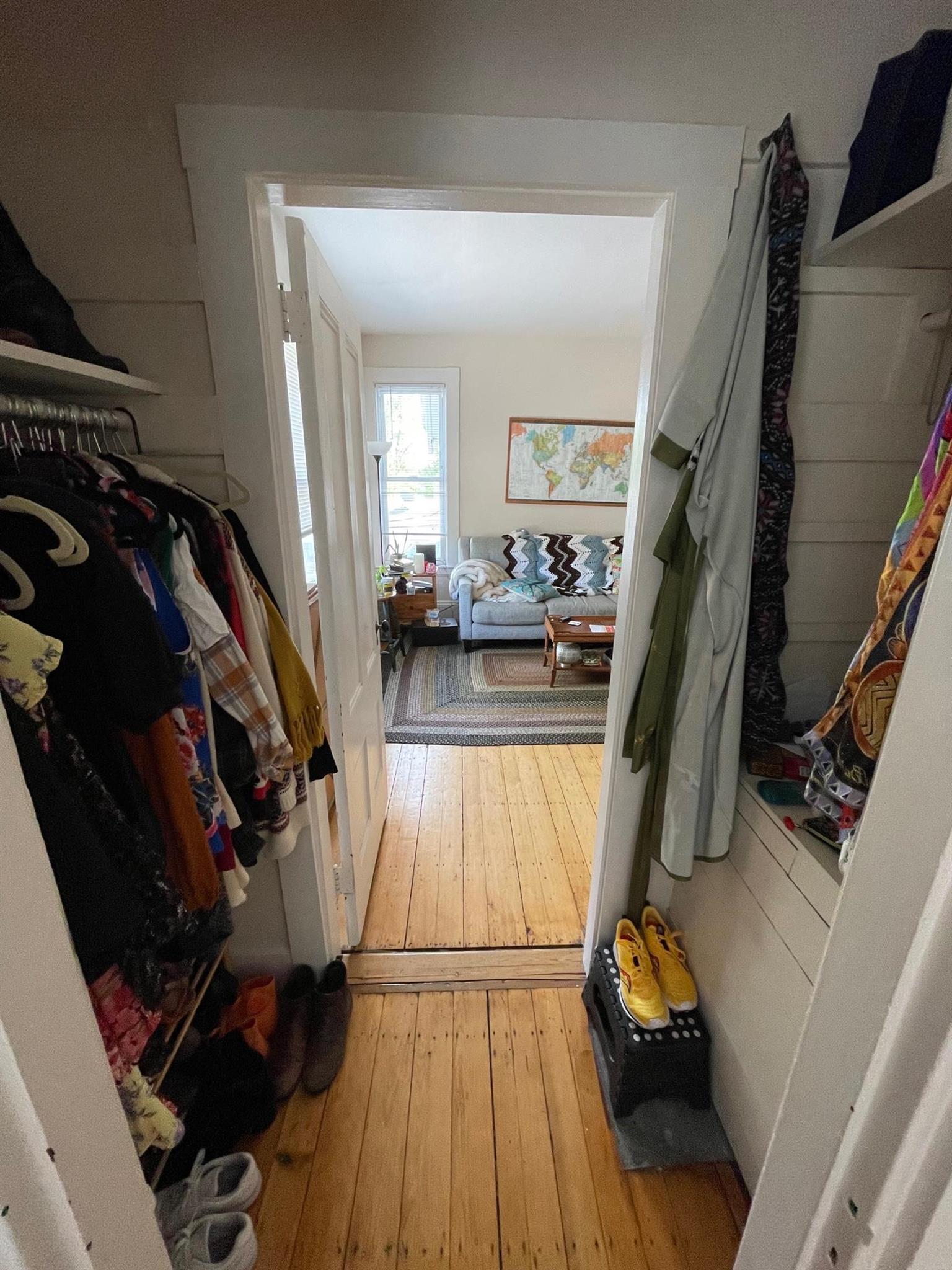 146 Highland Ave, Spring Hill