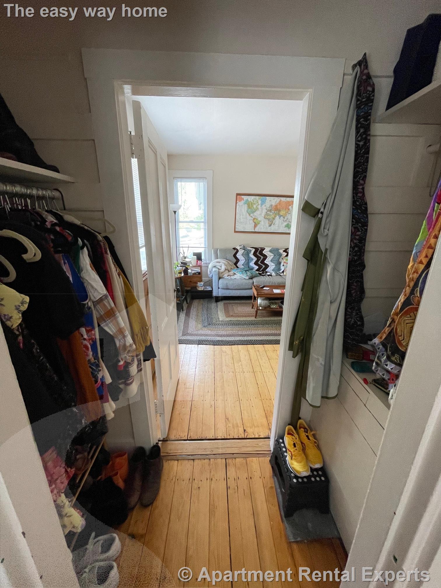 146 Highland, Spring Hill
