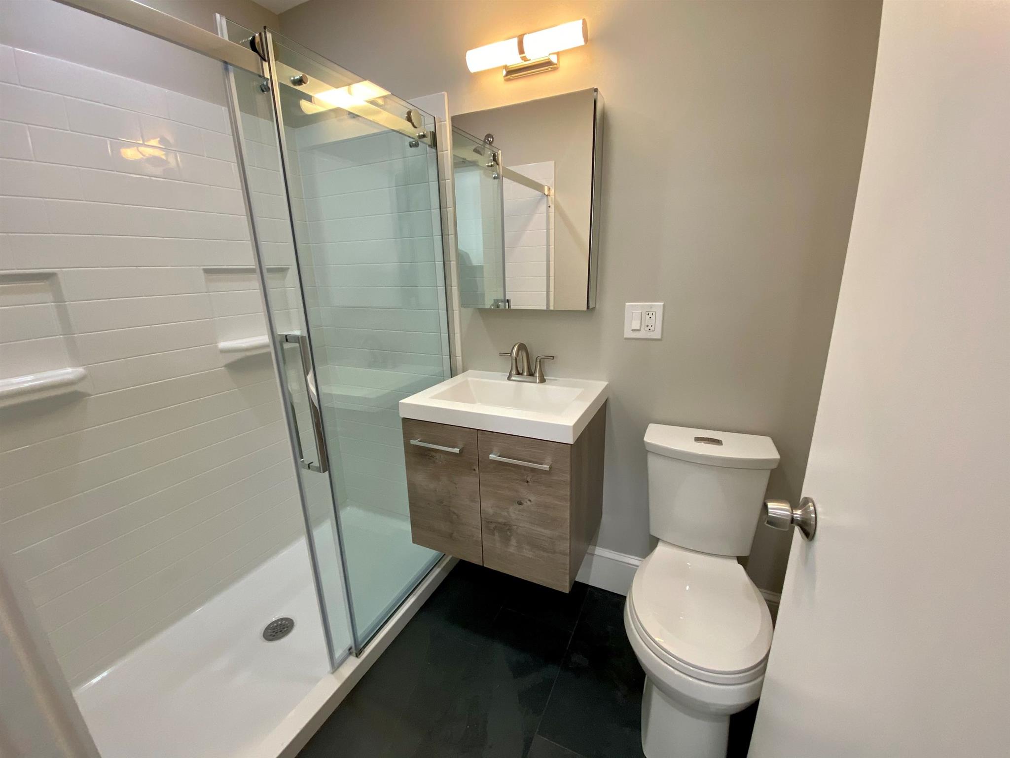 23 Elmer St, Harvard Square