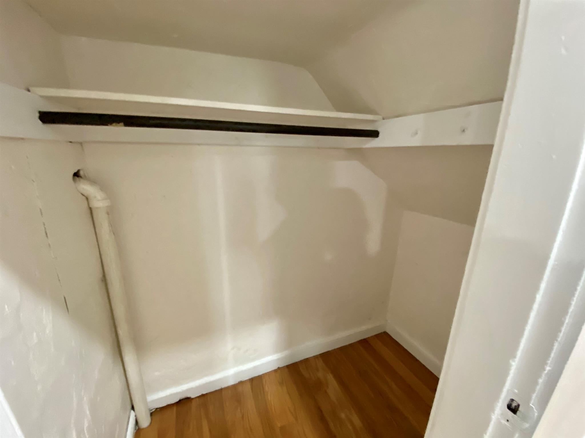 23 Elmer St, Harvard Square