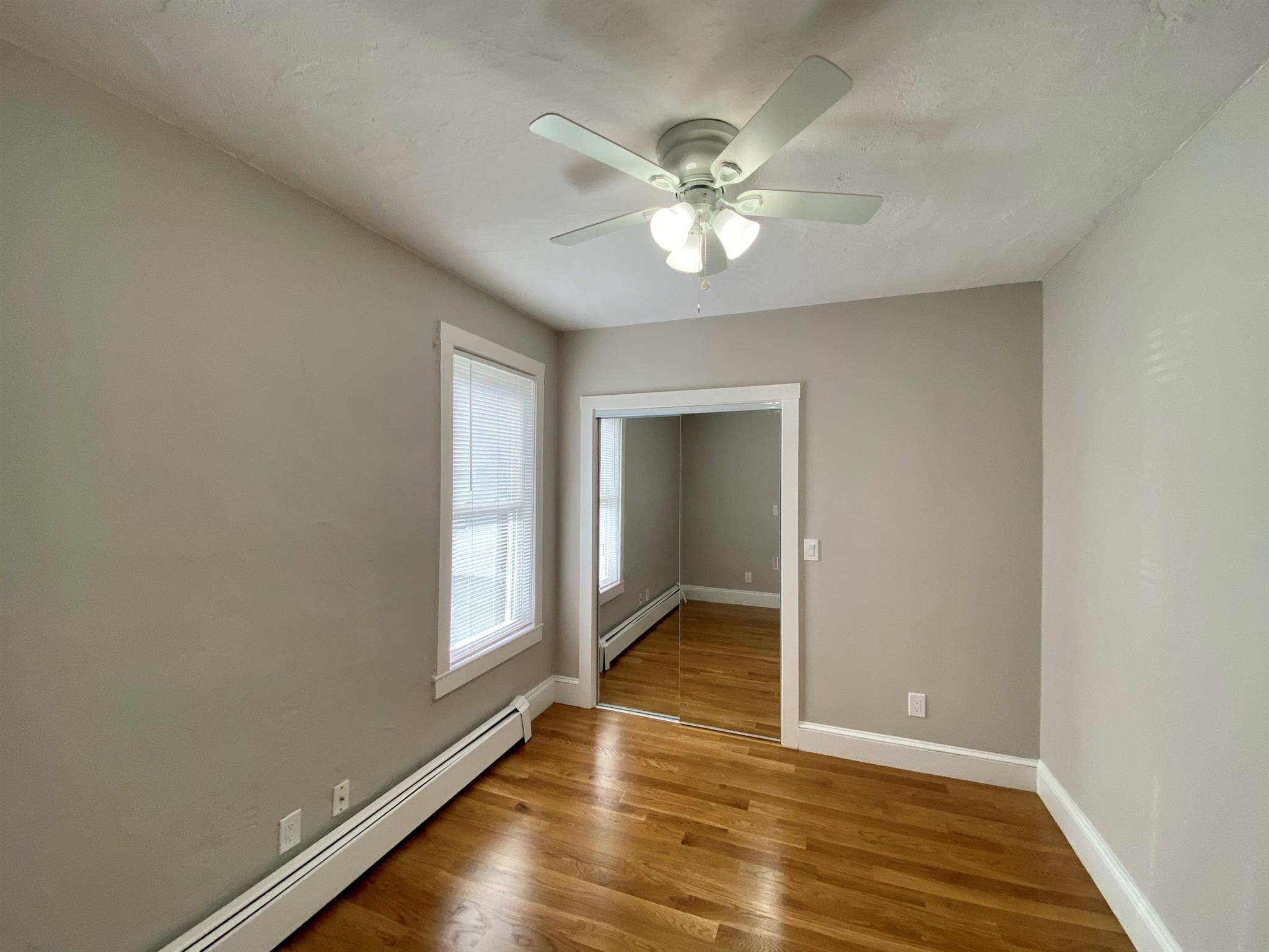 23 Elmer St, Harvard Square