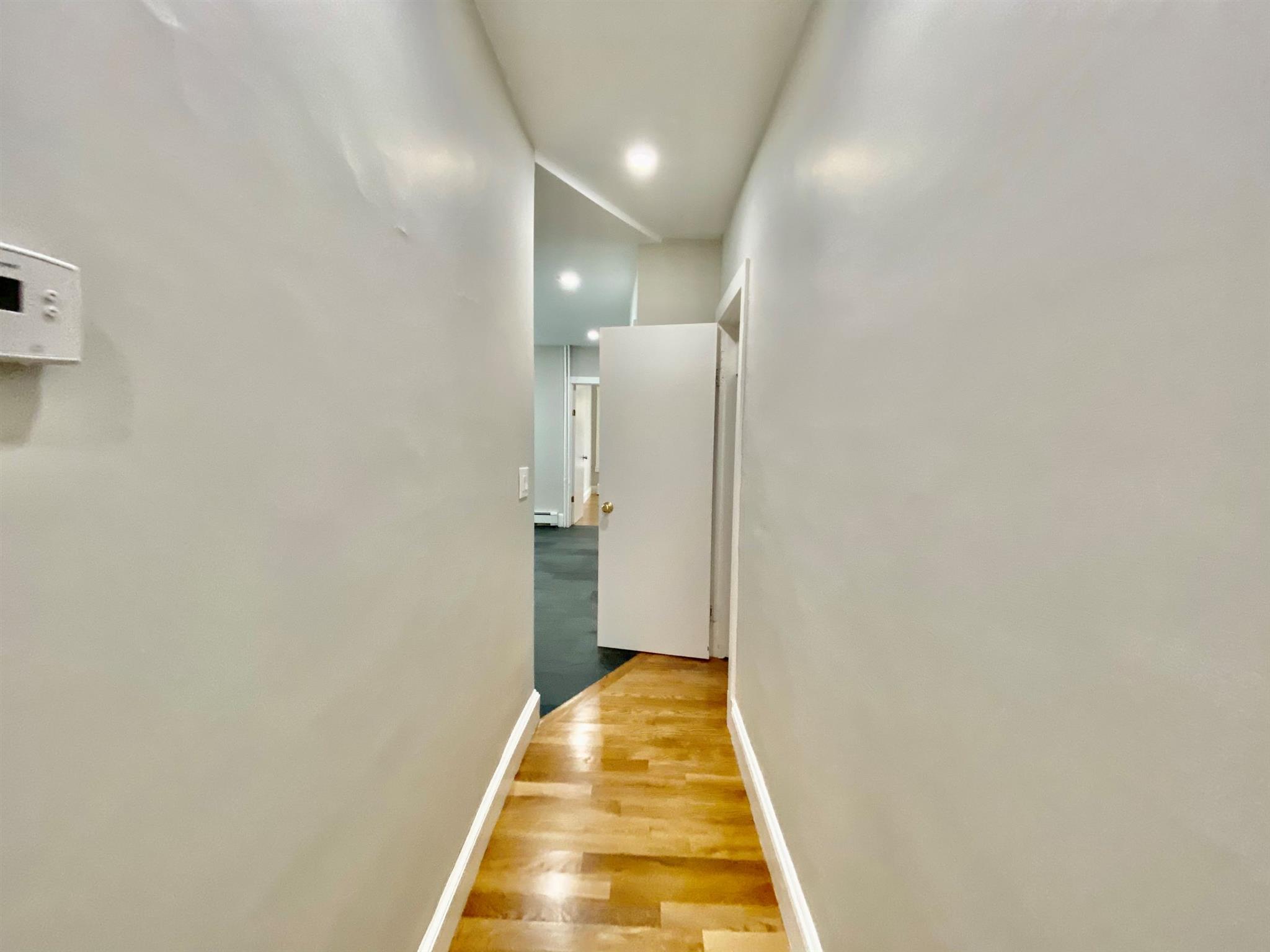 23 Elmer St, Harvard Square