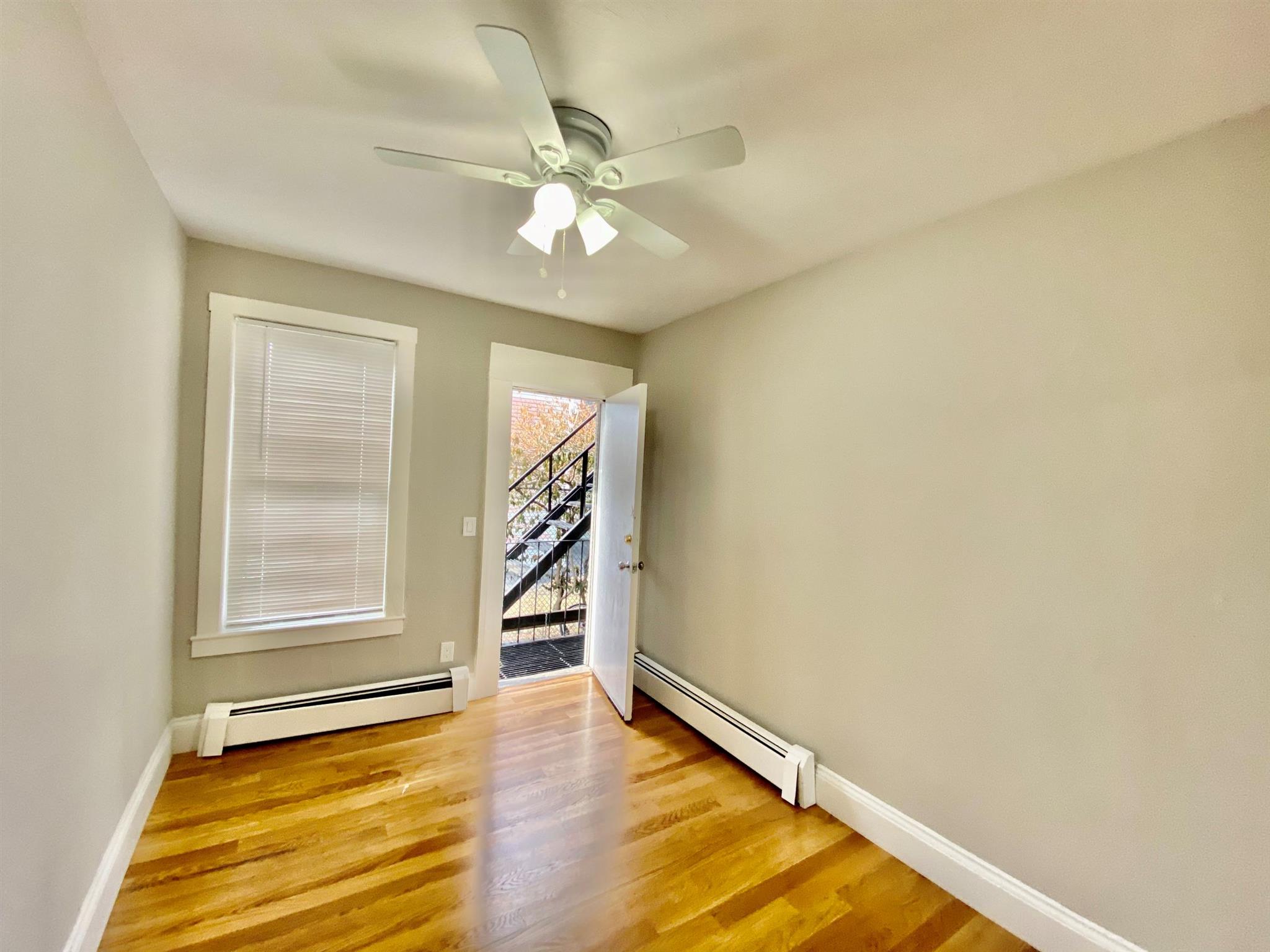 23 Elmer St, Harvard Square