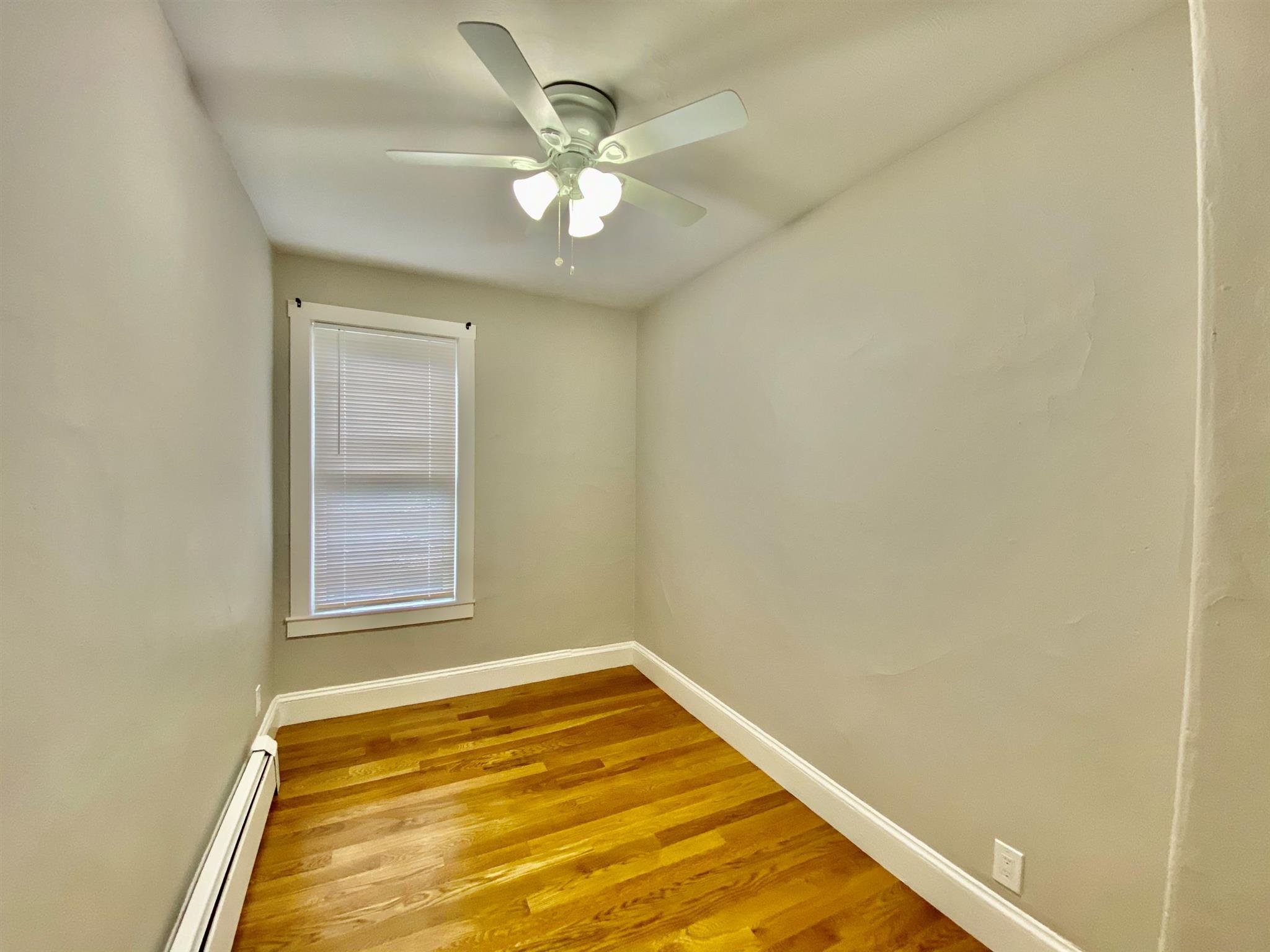 23 Elmer St, Harvard Square