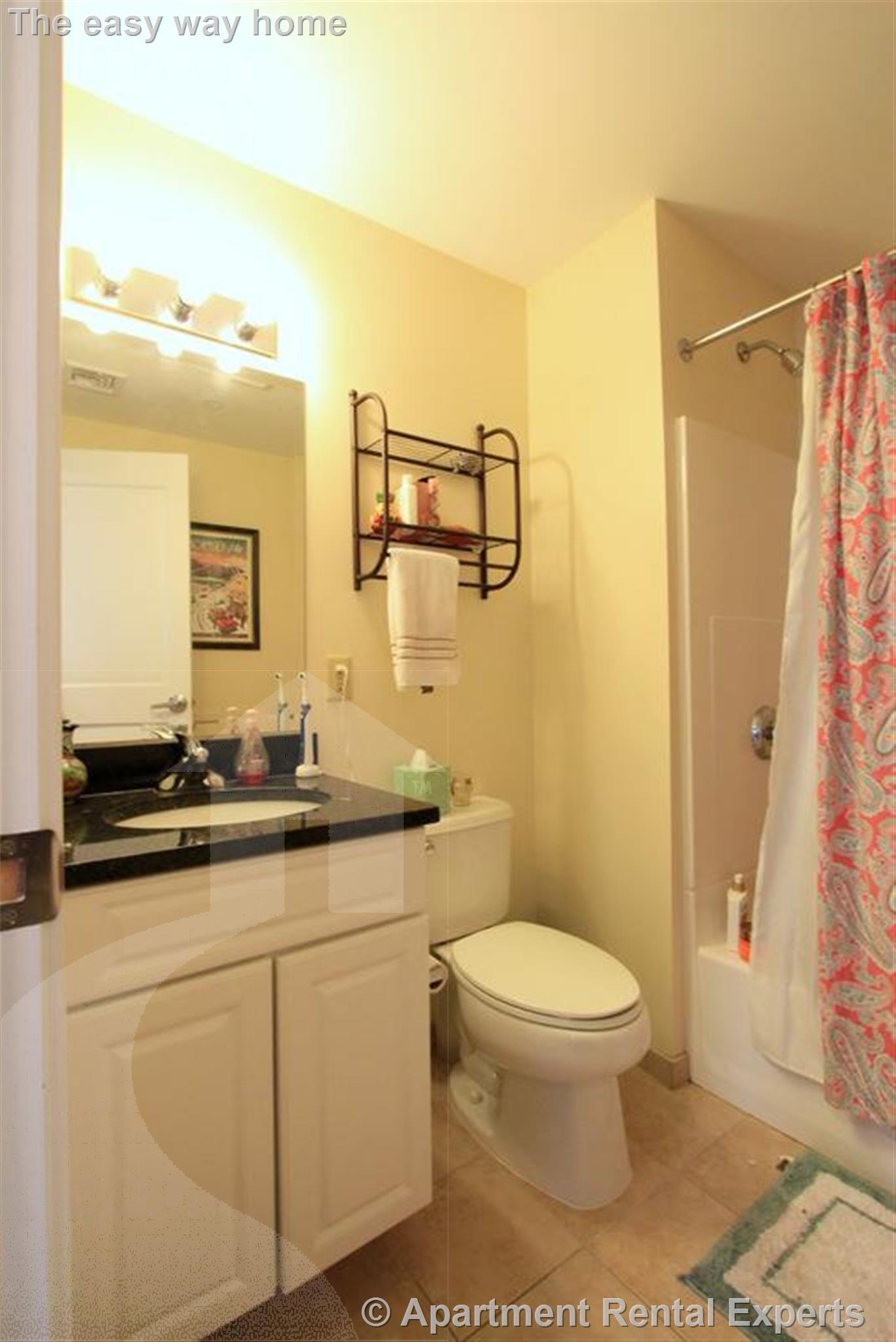 75 Hancock, Central Square