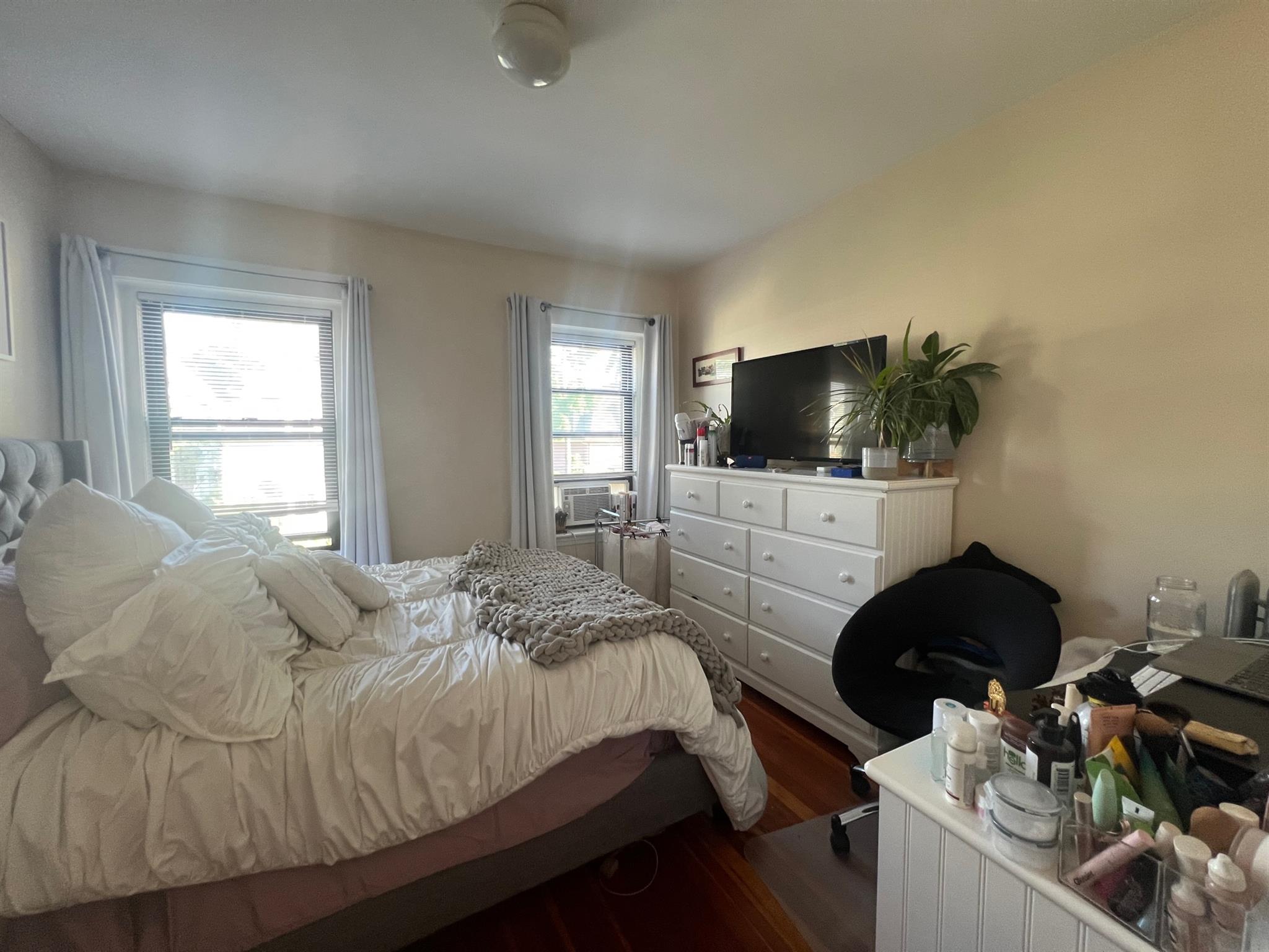 41 Ivaloo St, Porter Square