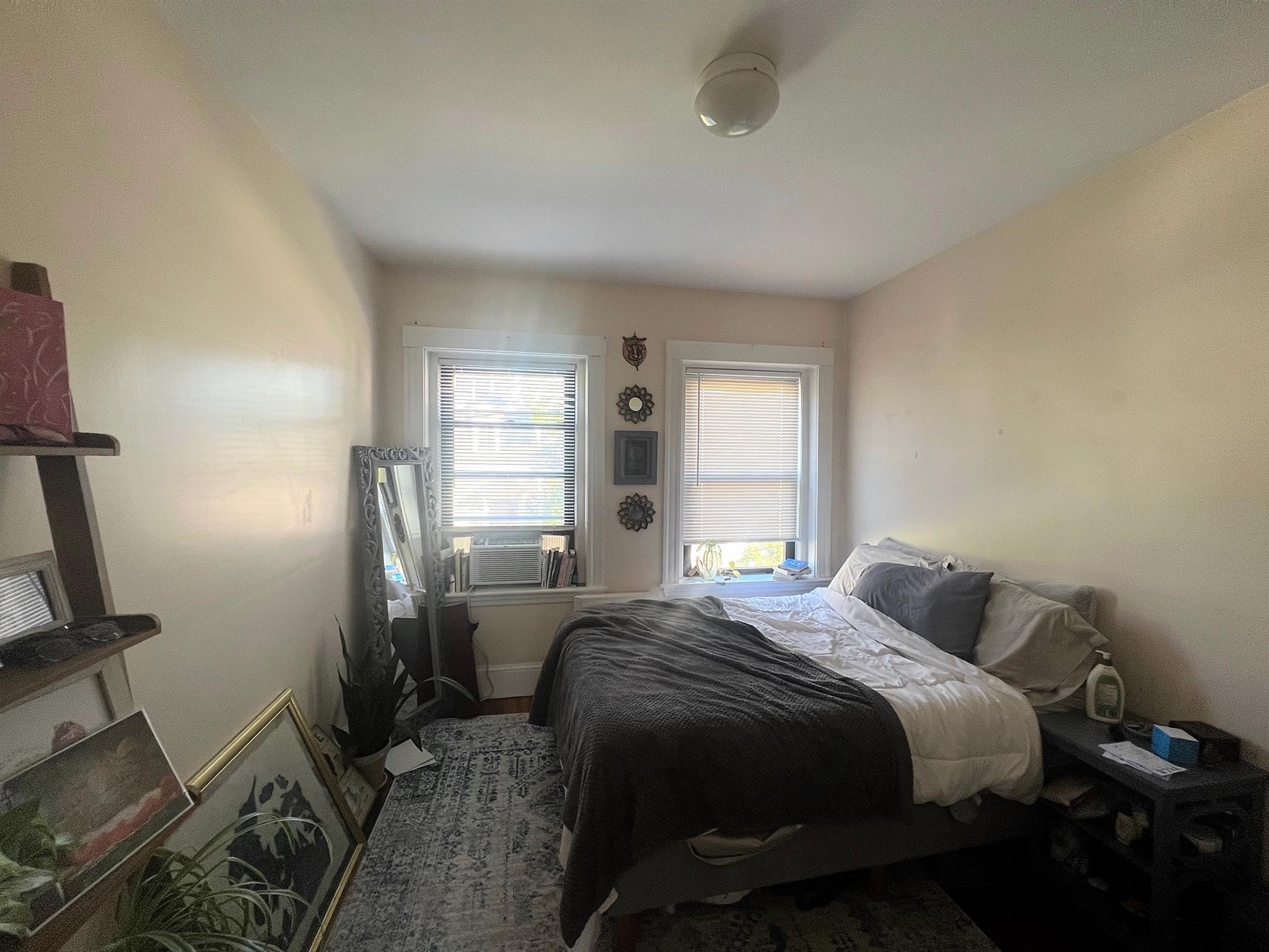 41 Ivaloo St, Porter Square