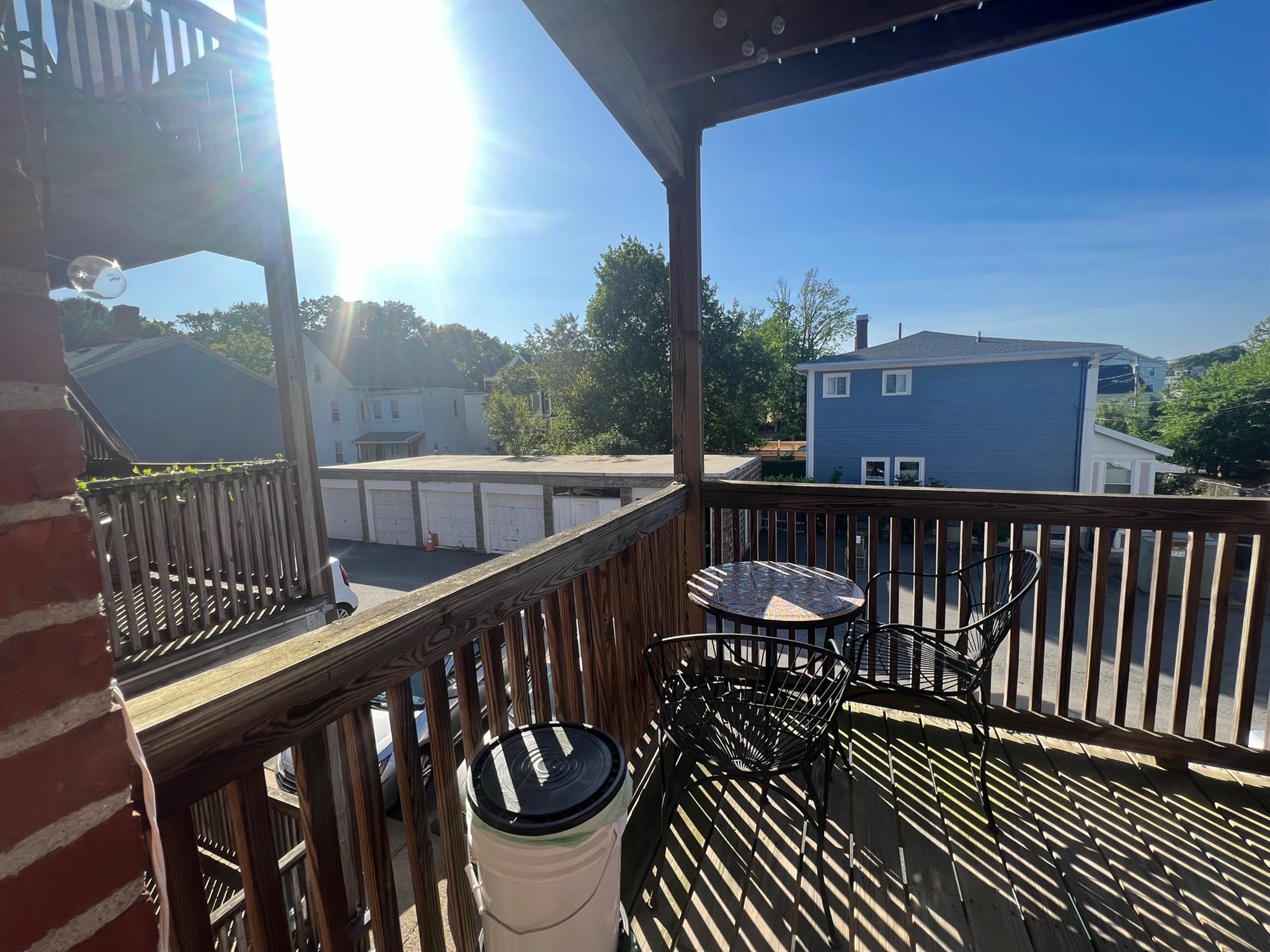 41 Ivaloo St, Porter Square