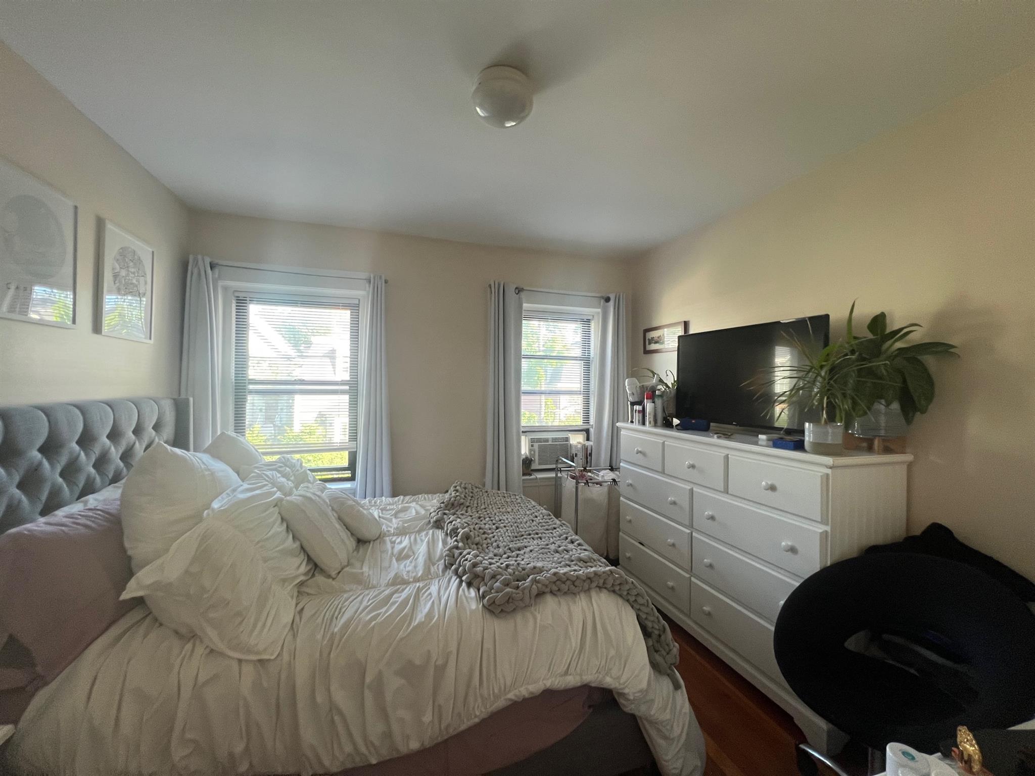 41 Ivaloo St, Porter Square