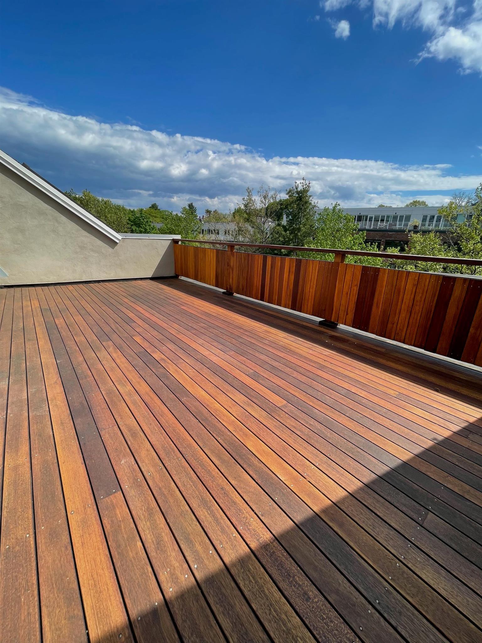 58 Regent St, Porter Square