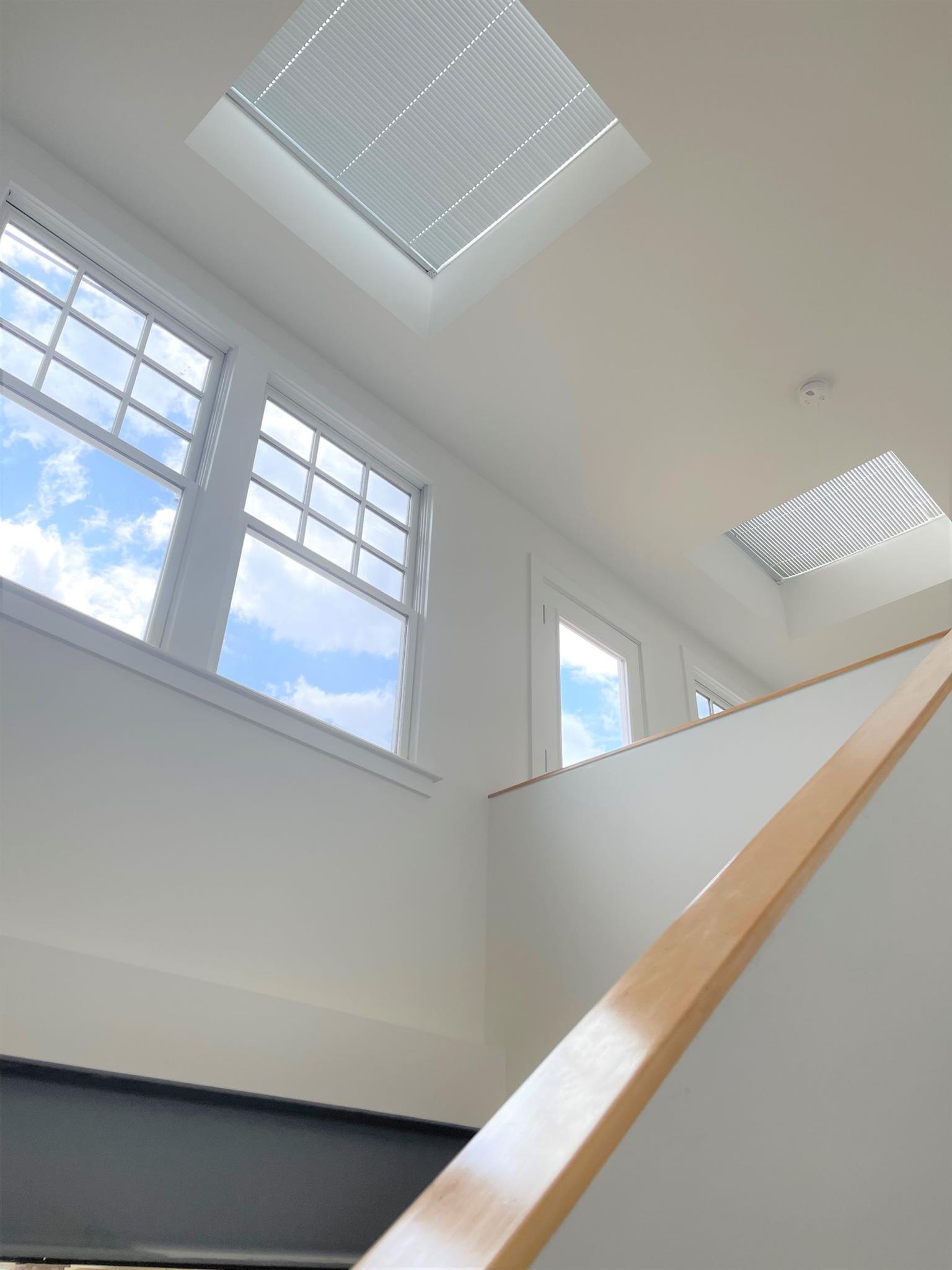 58 Regent St, Porter Square