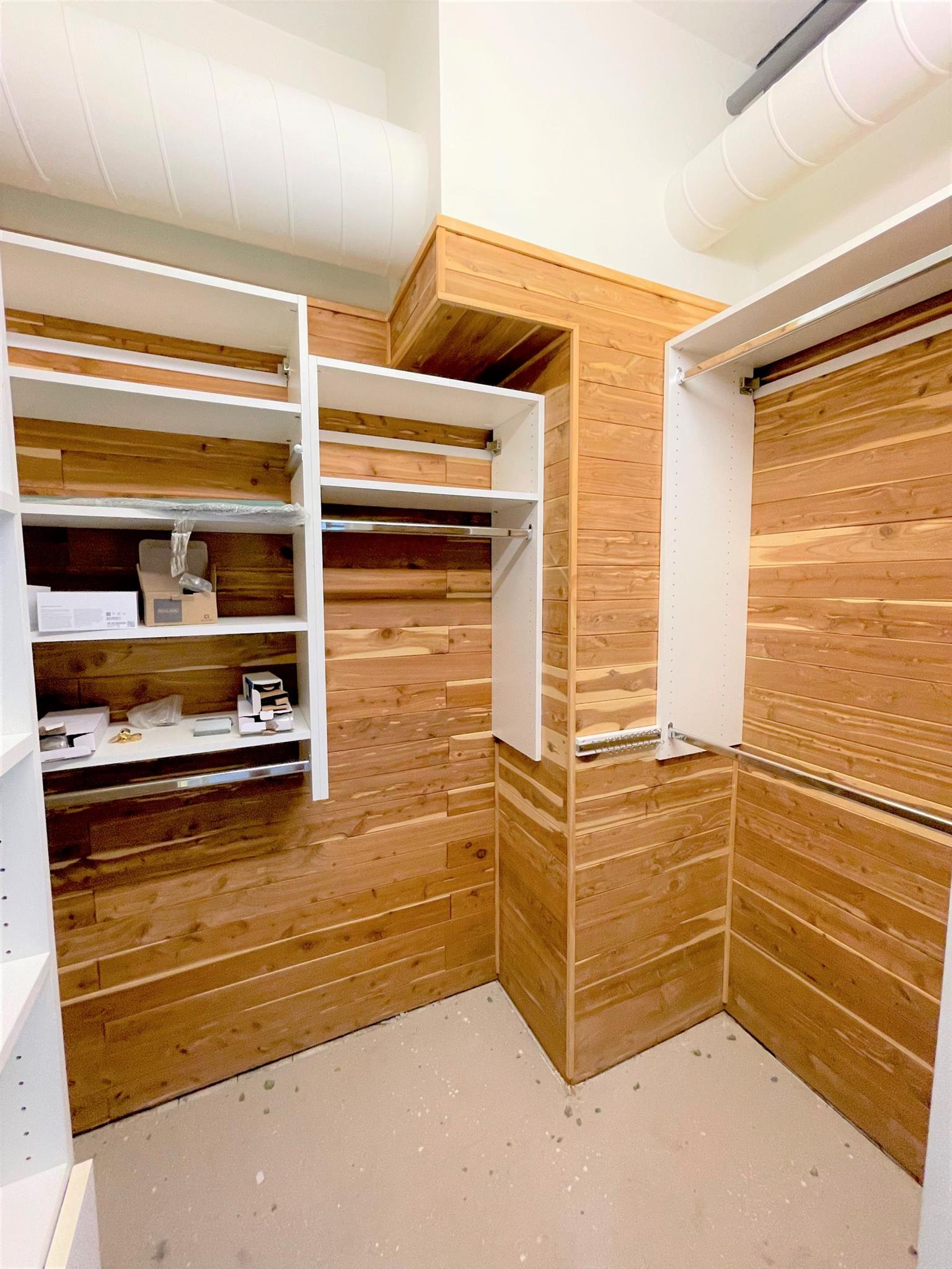 58 Regent St, Porter Square