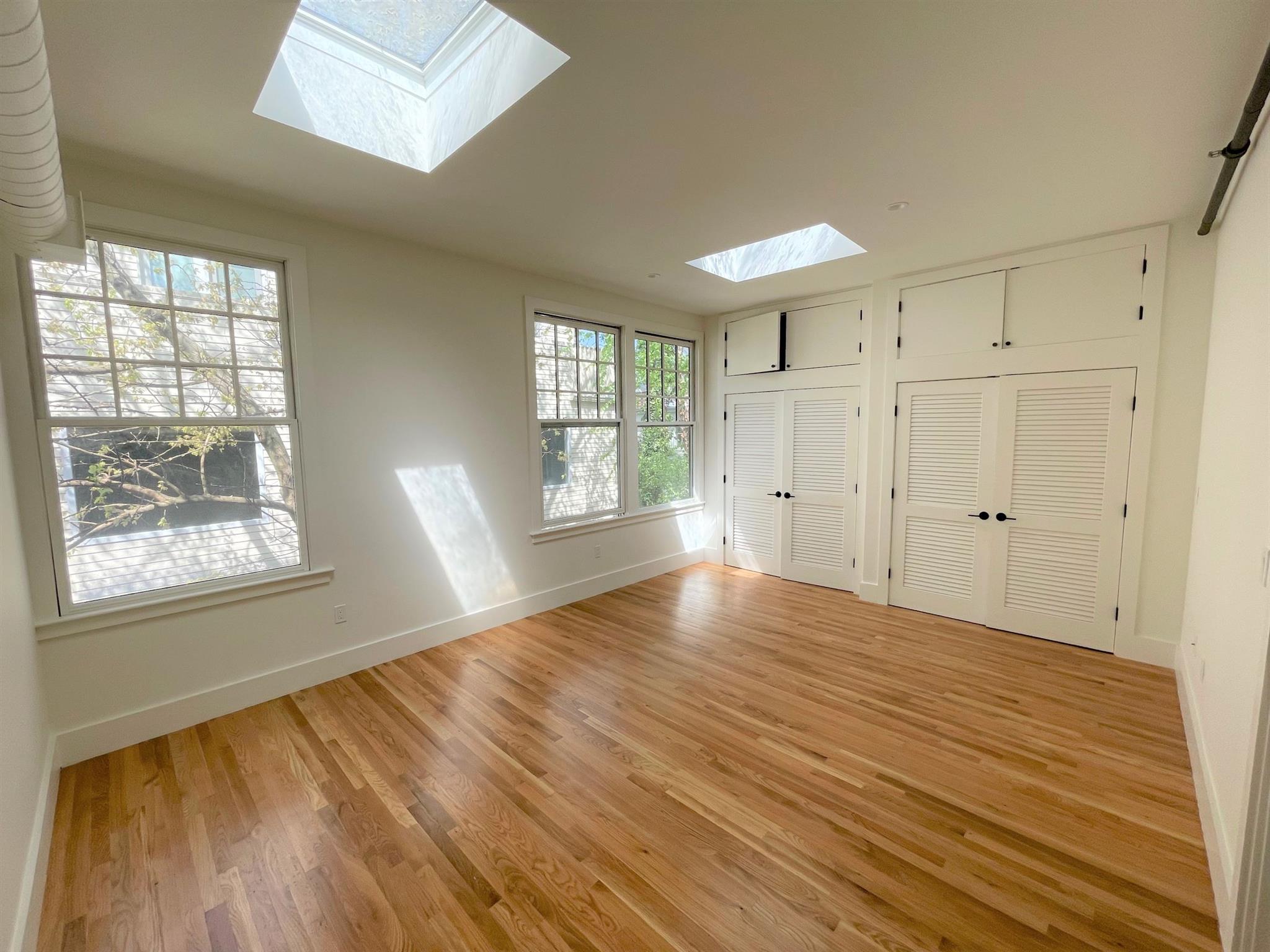 58 Regent St, Porter Square