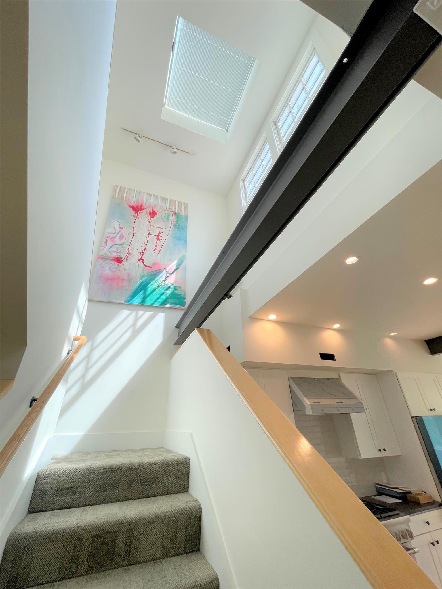 58 Regent St, Porter Square