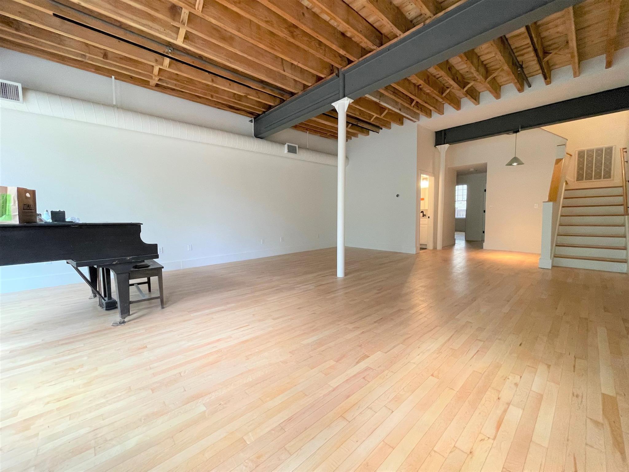 58 Regent St, Porter Square