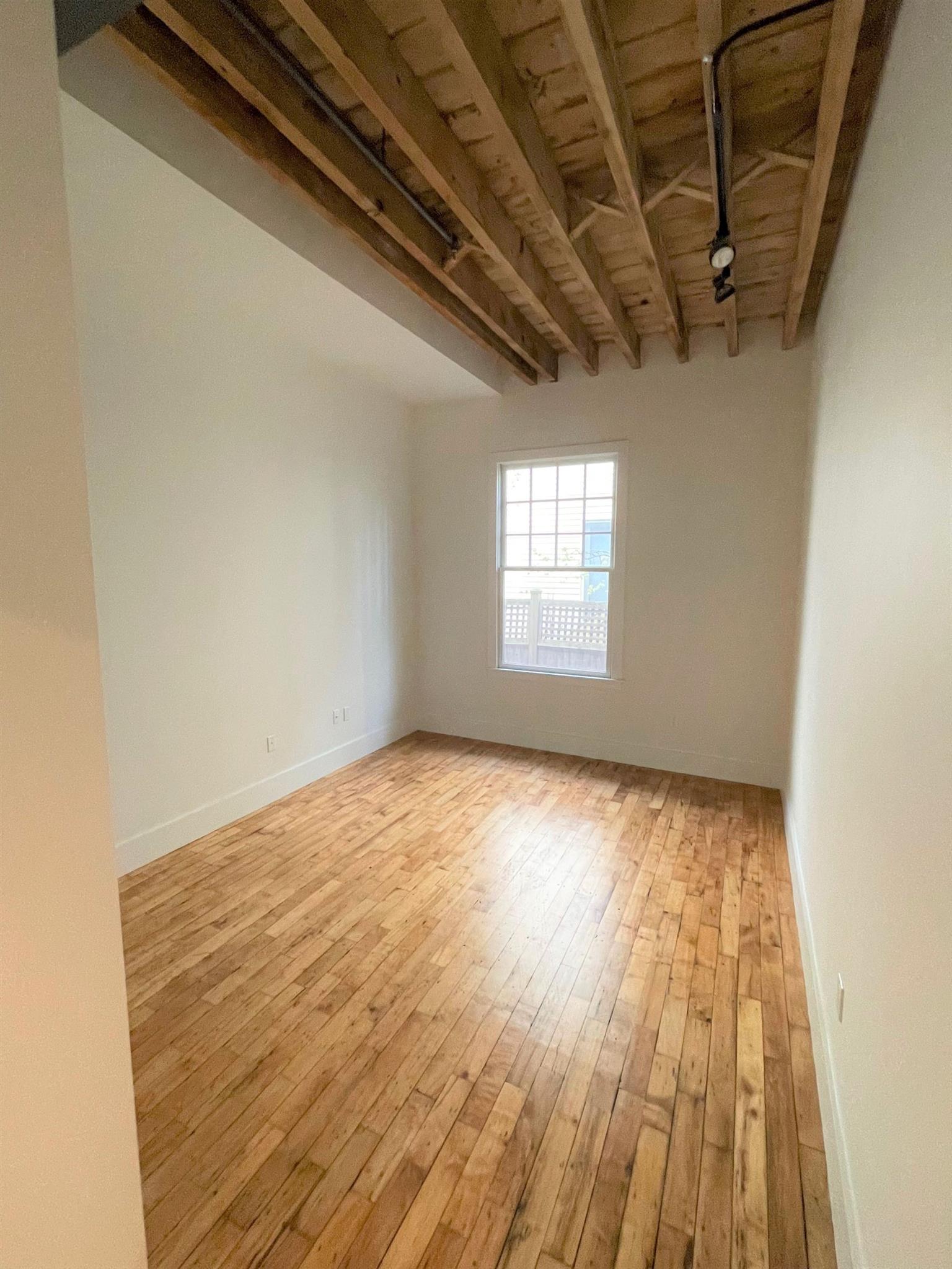 58 Regent St, Porter Square