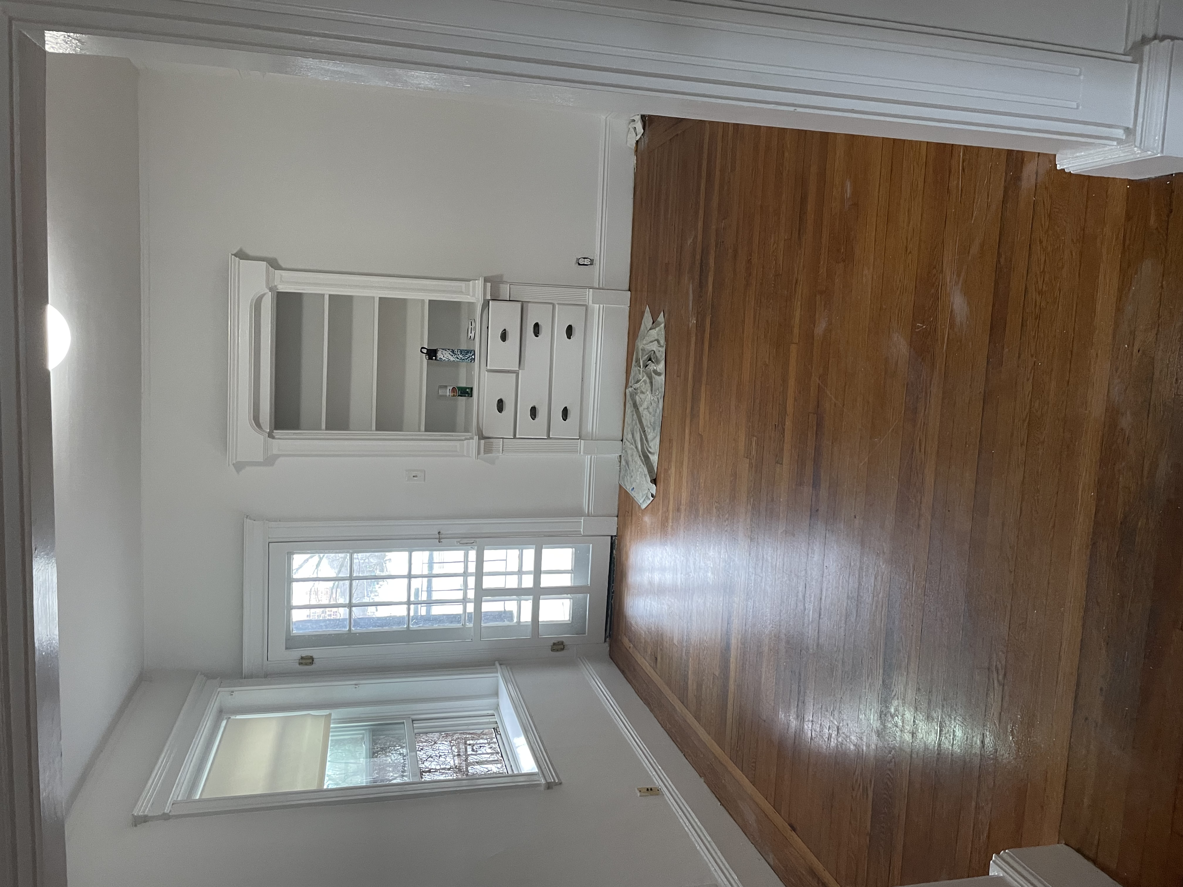 30 Medfield St, Fenway