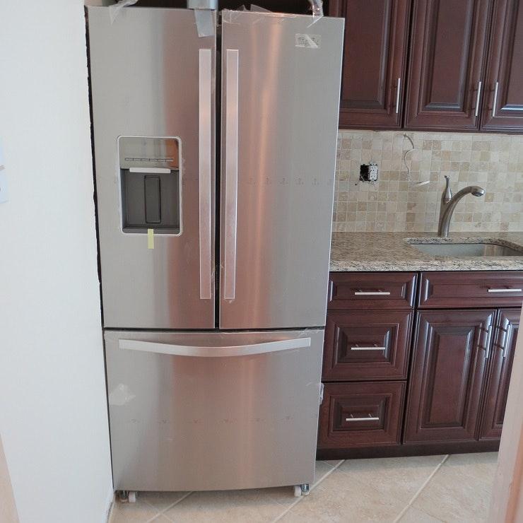 303 Beacon St, Back Bay