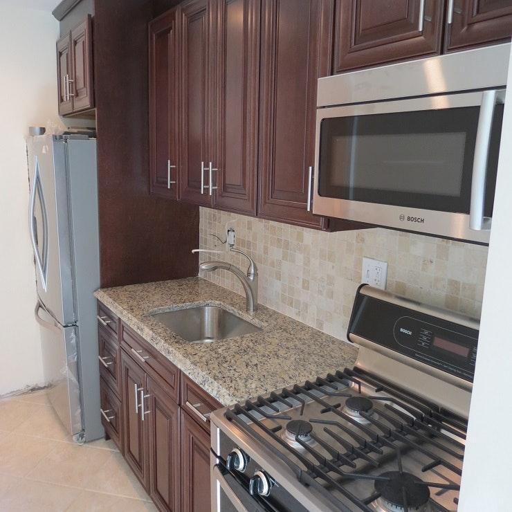 303 Beacon St, Back Bay