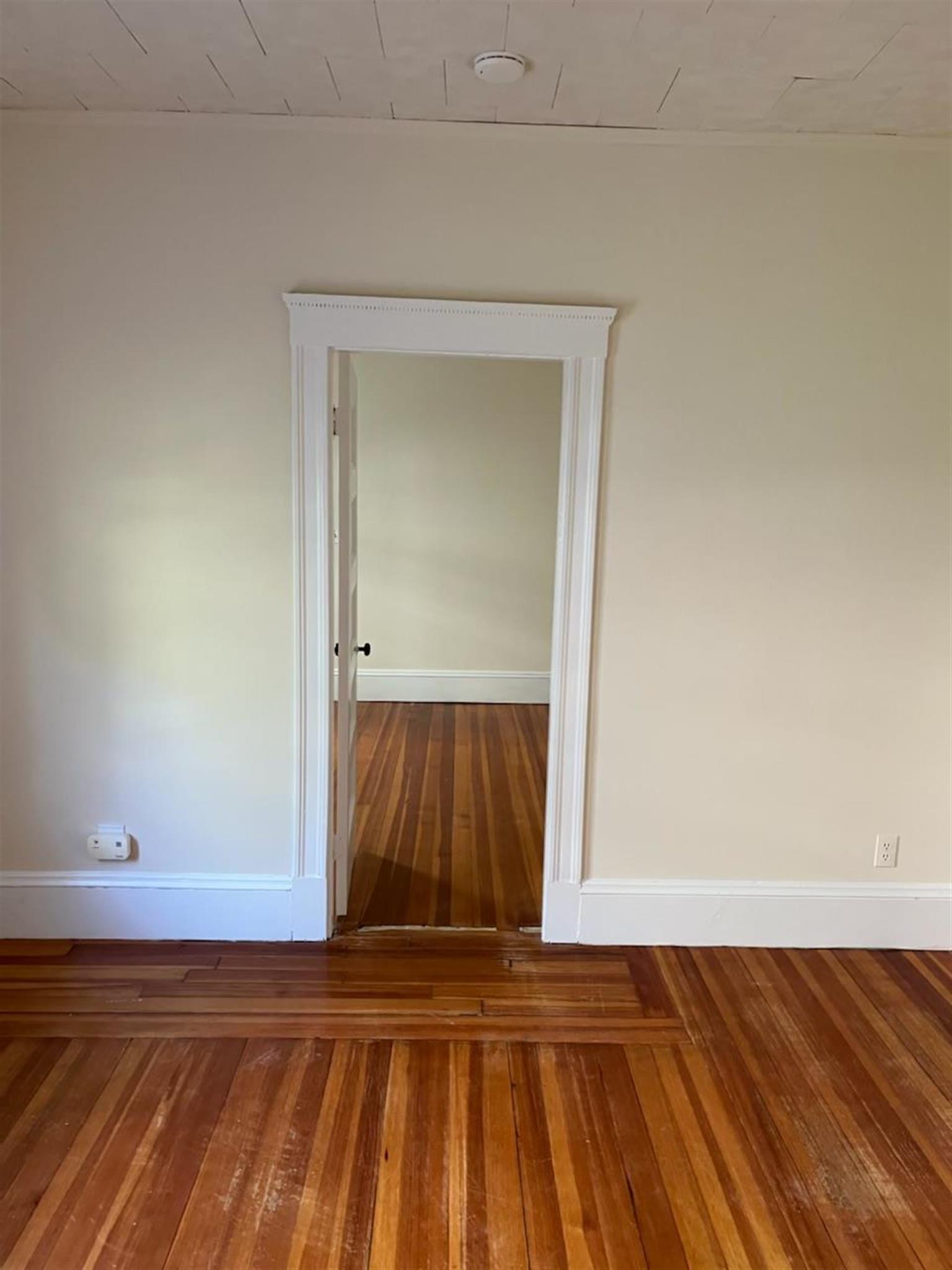 186 Powder House Blvd, Teele Square