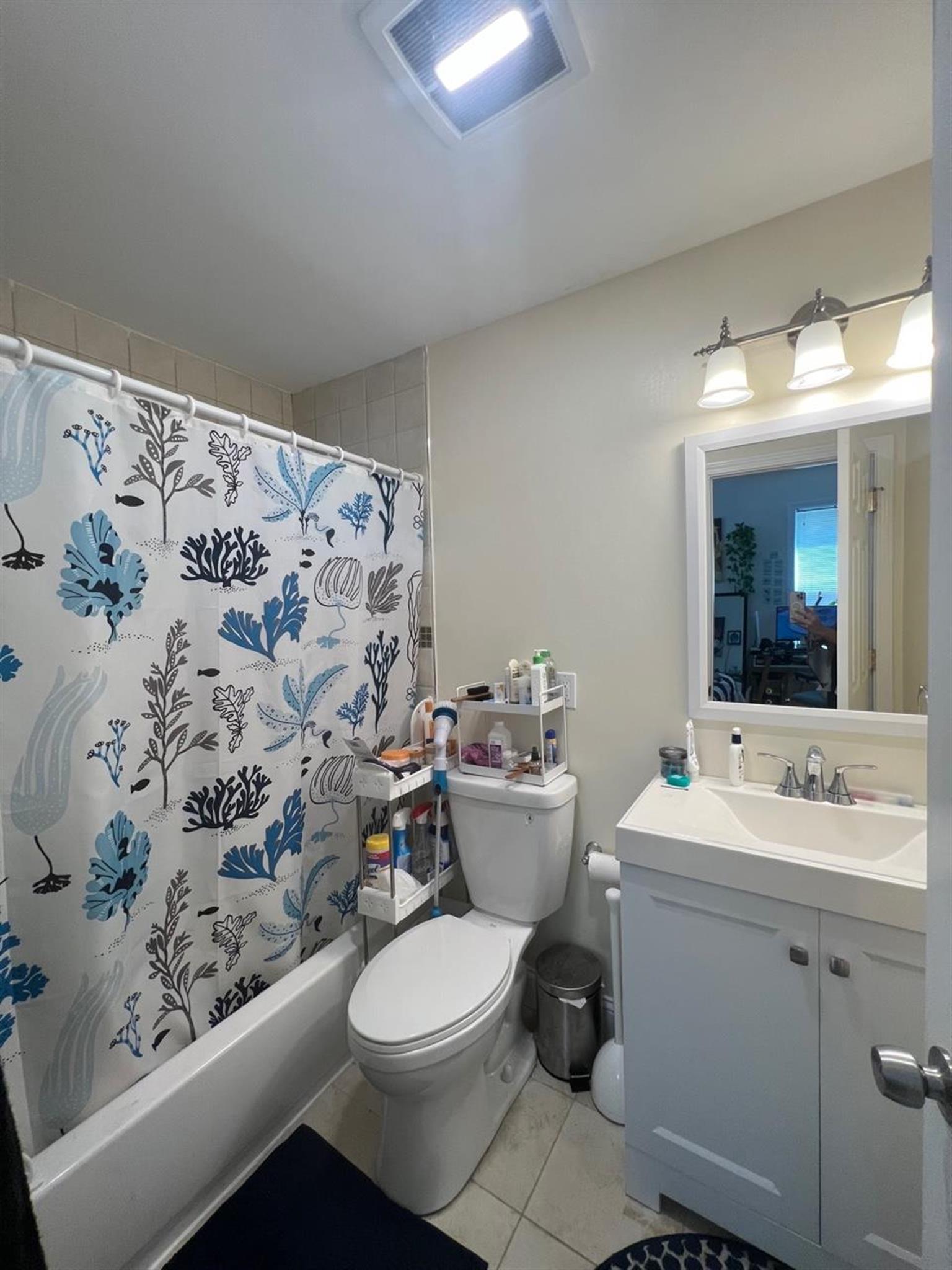 119 Morrison Ave, Davis Square