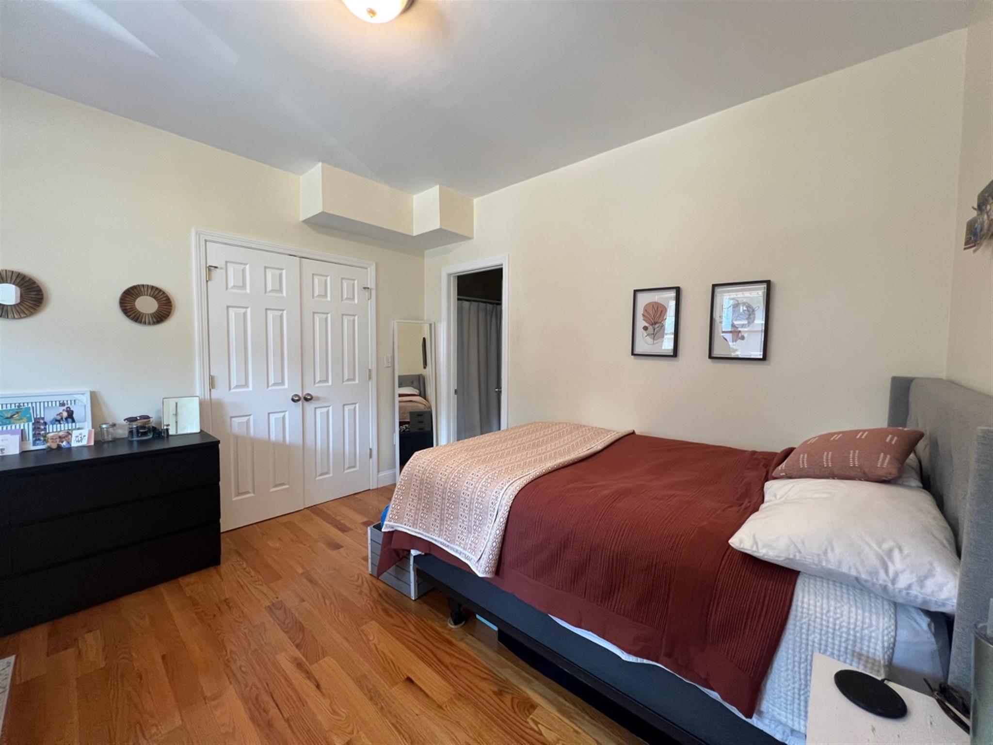 119 Morrison Ave, Davis Square