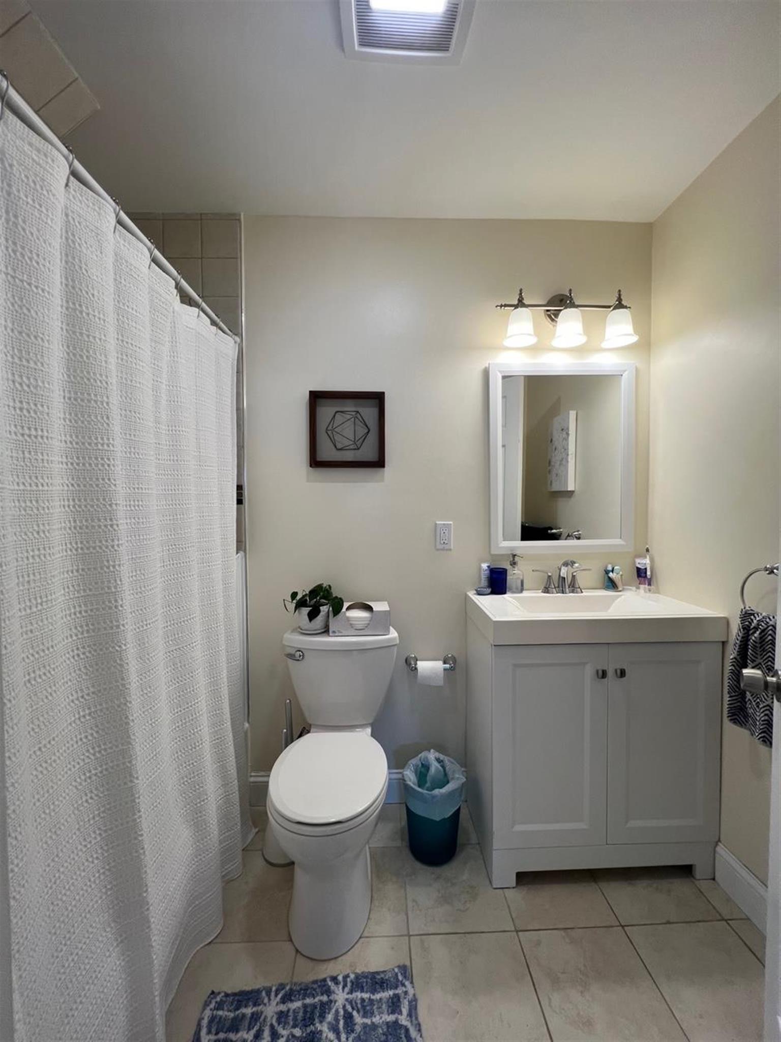 119 Morrison Ave, Davis Square