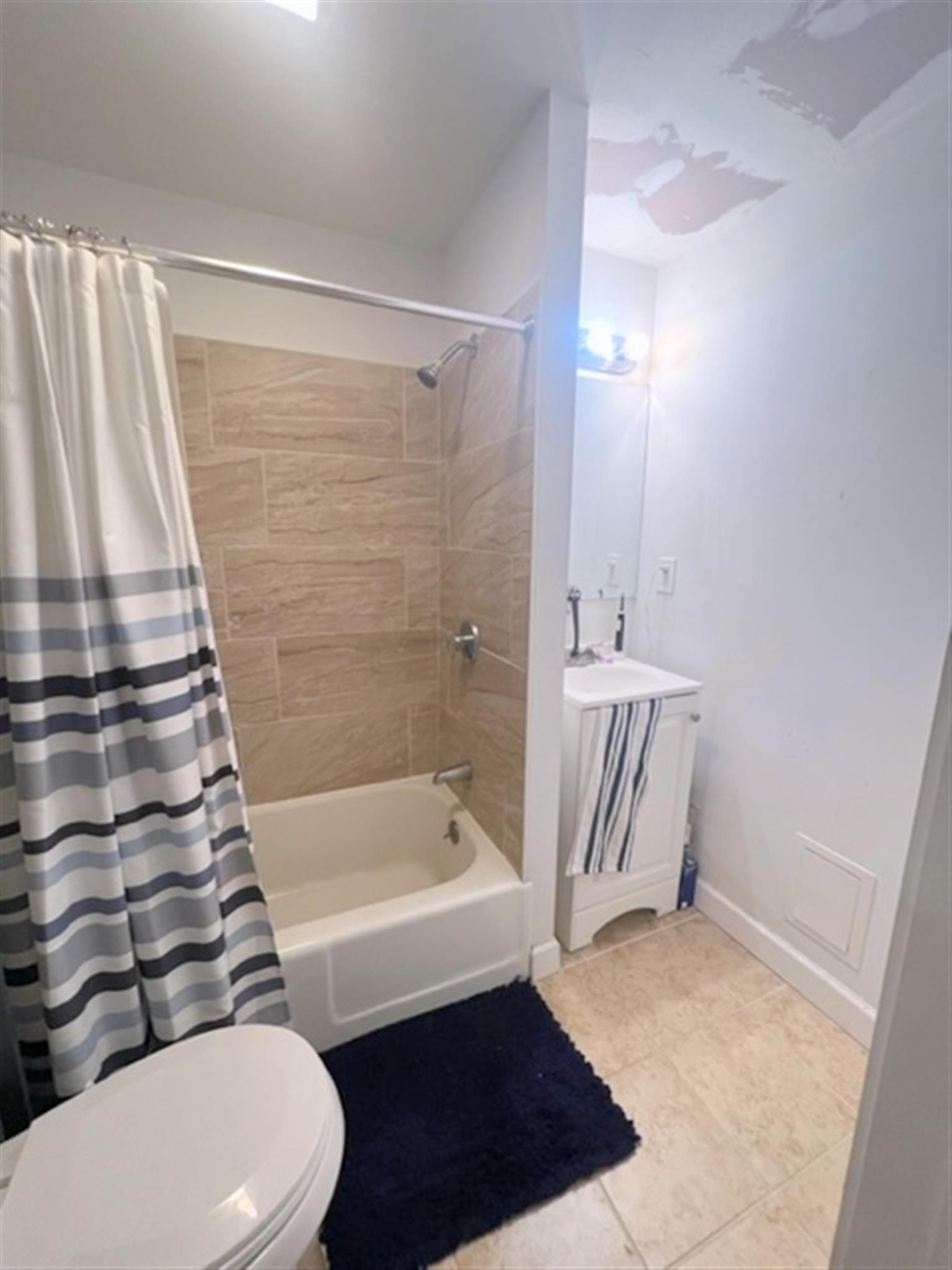 119 Harvard St, Kendall Square