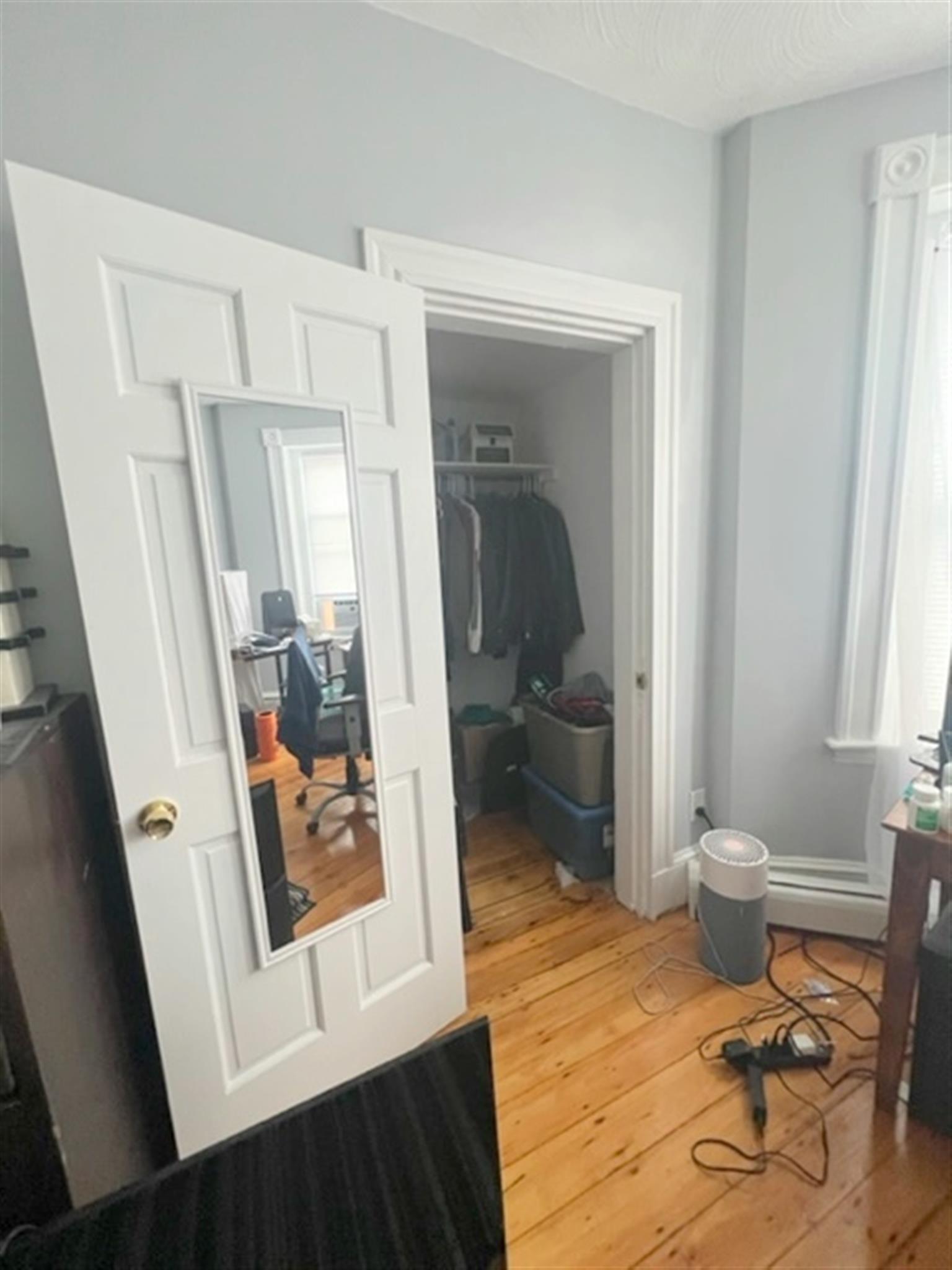 119 Harvard St, Kendall Square