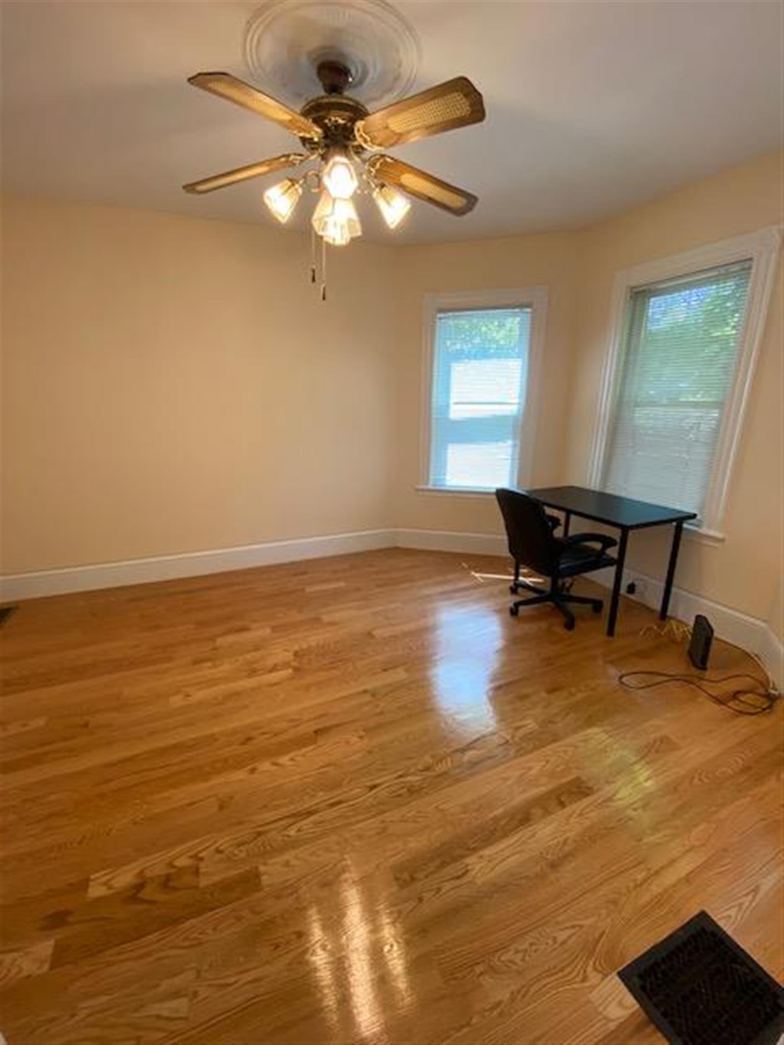 49 Porter Rd, Porter Square