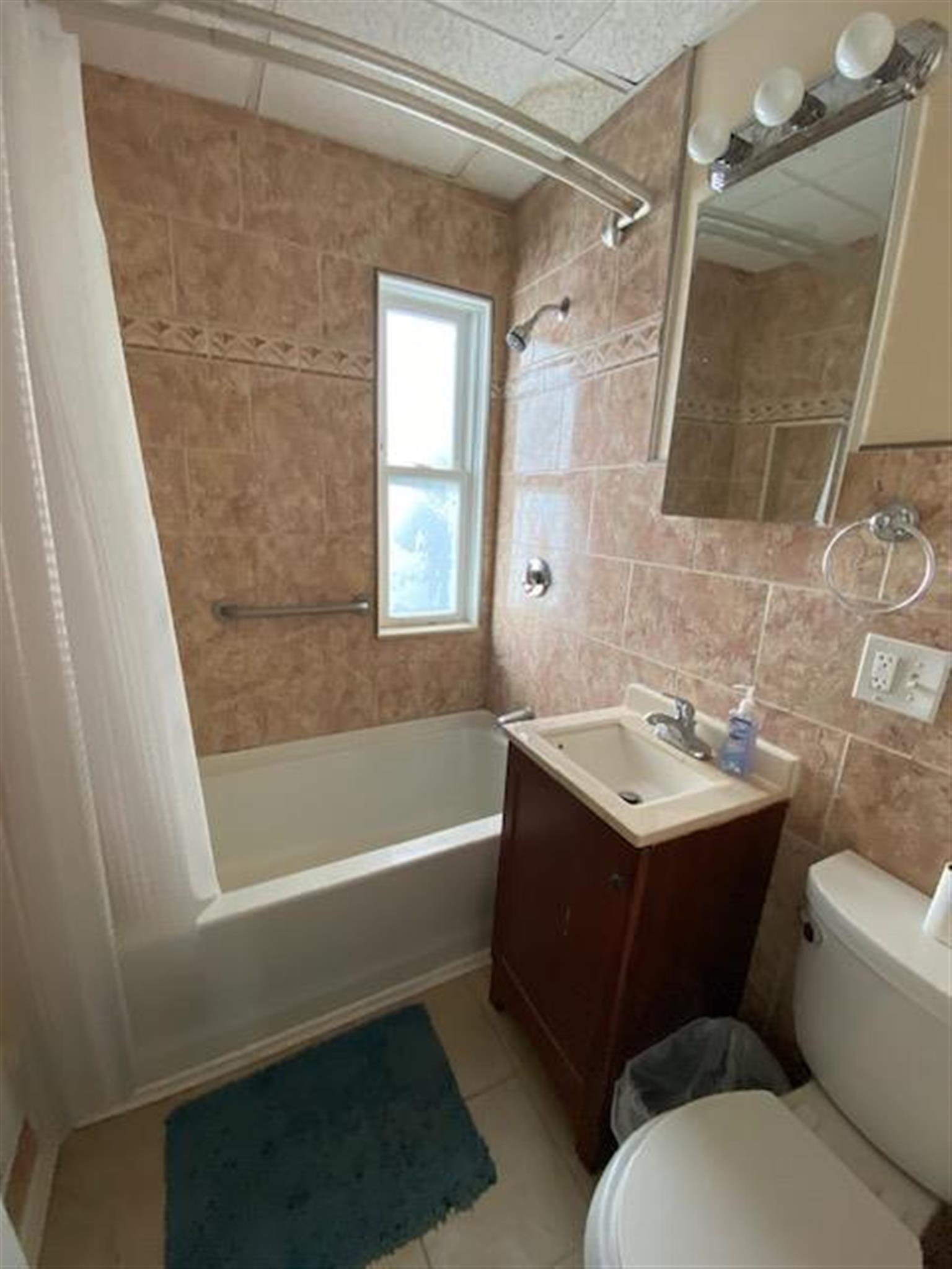 49 Porter Rd, Porter Square