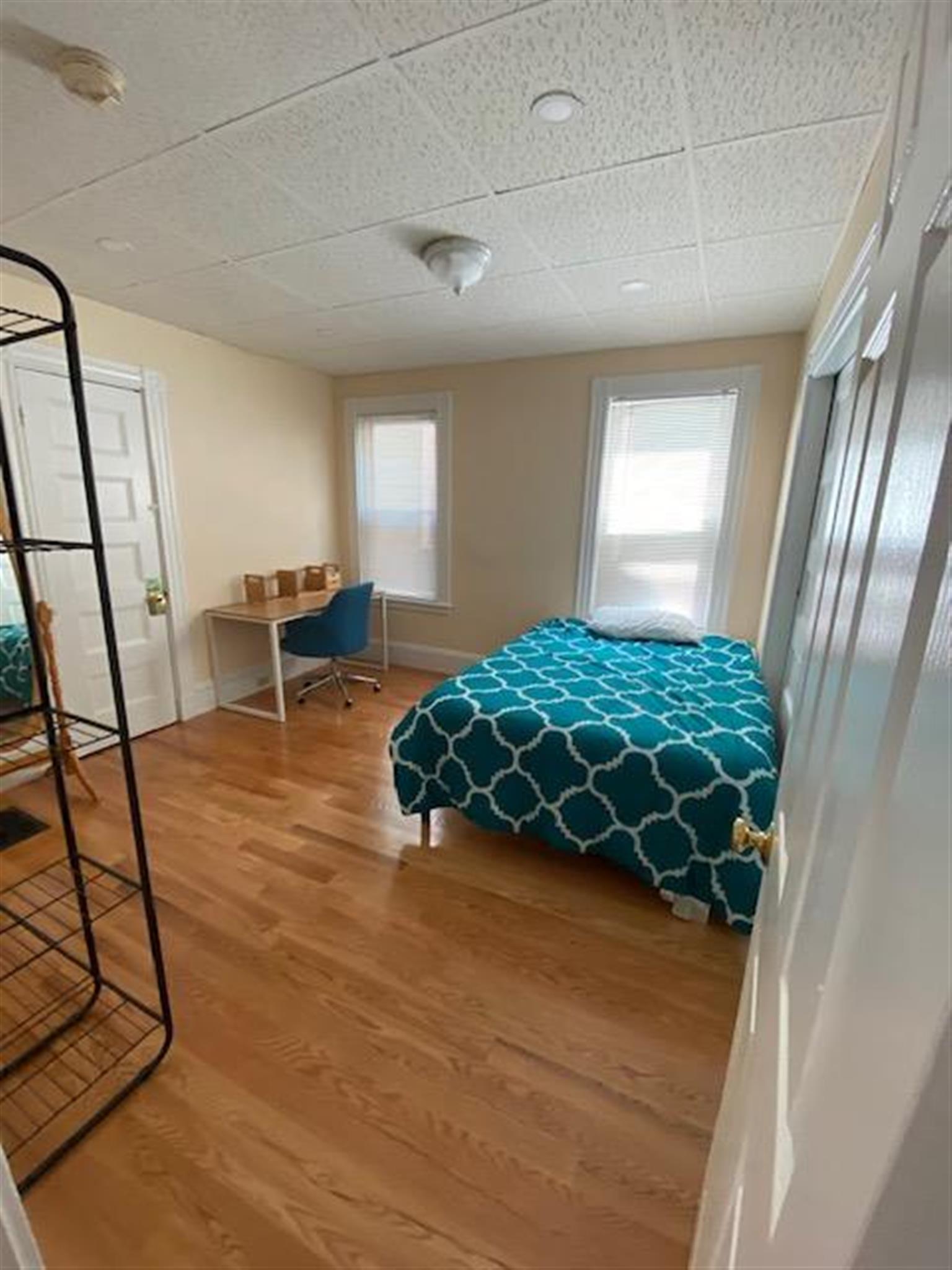 49 Porter Rd, Porter Square