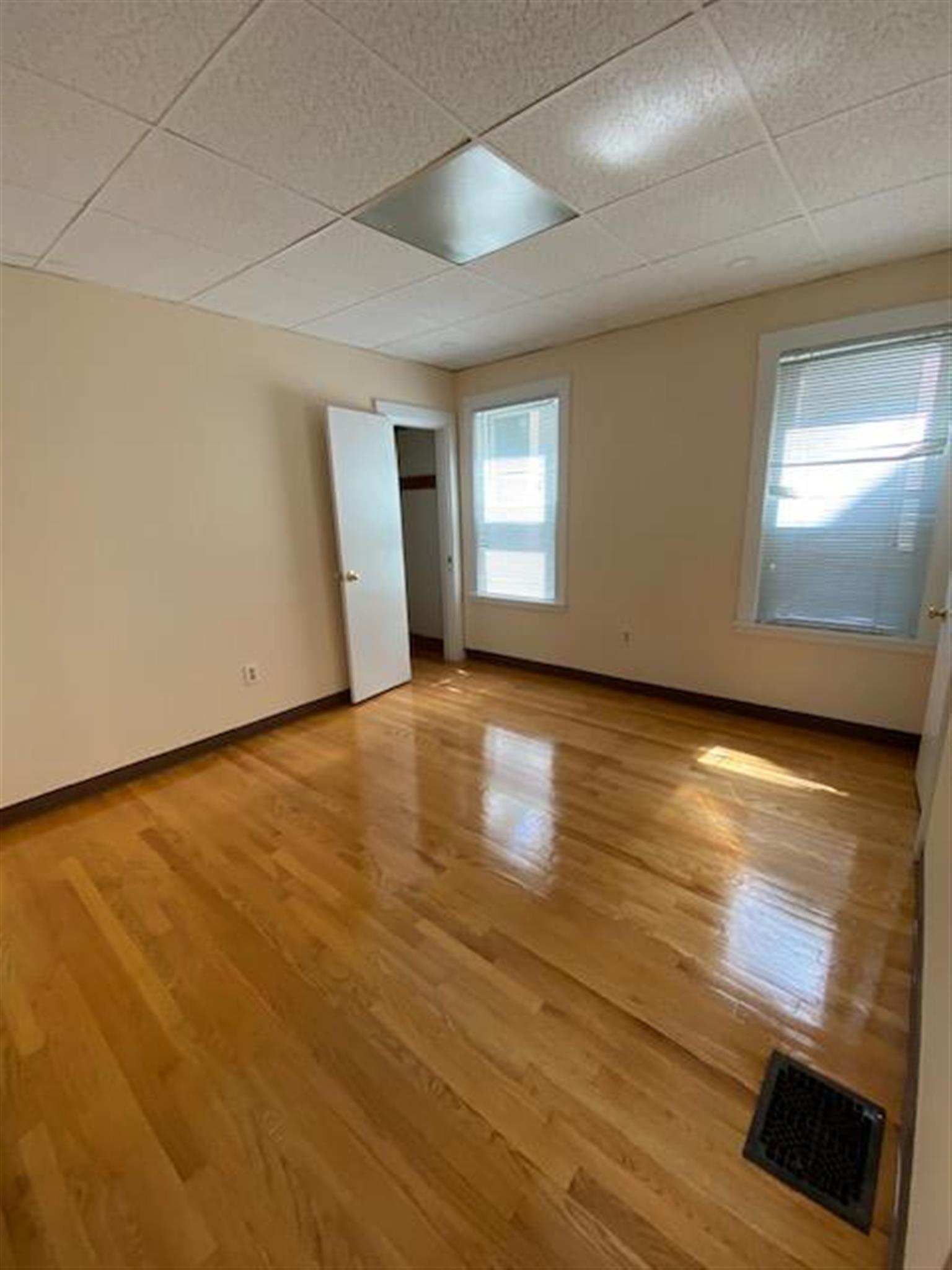 49 Porter Rd, Porter Square