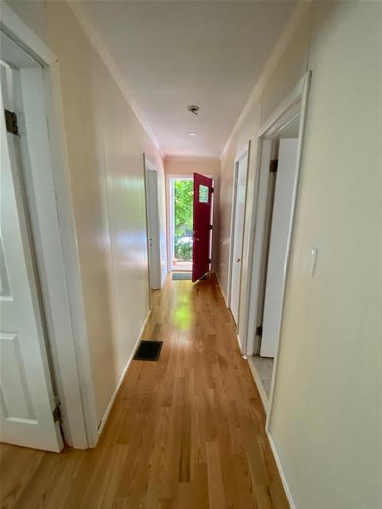 49 Porter Rd, Porter Square