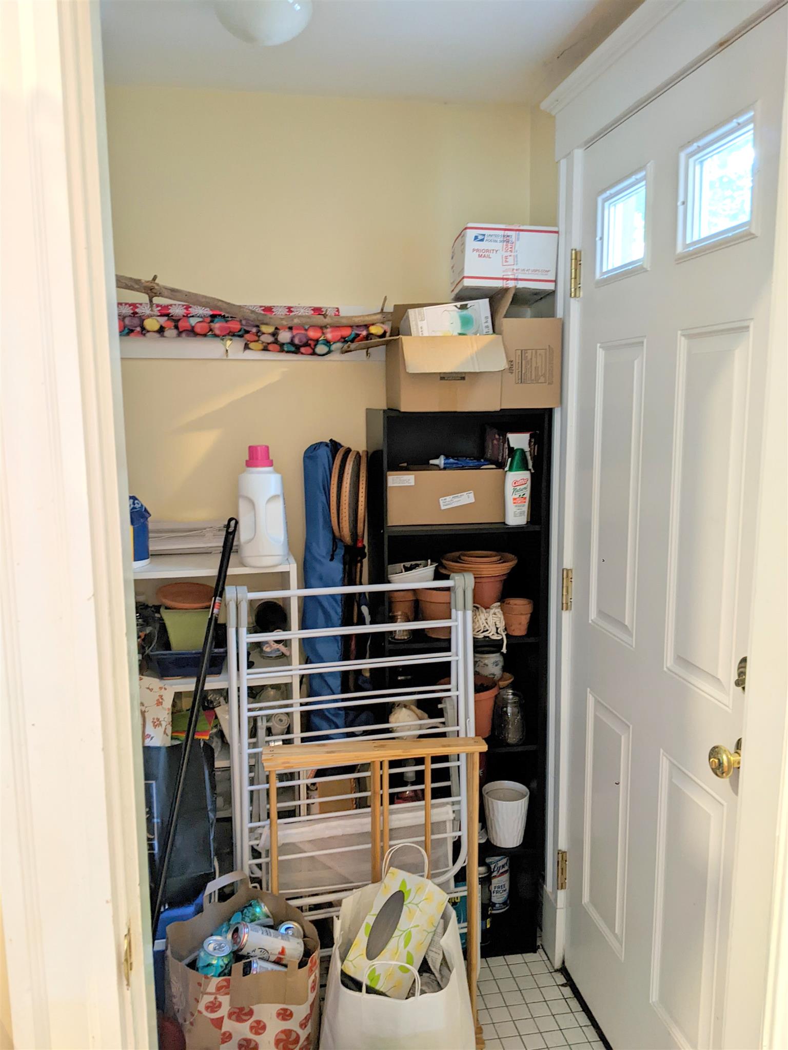 41 Bay State Ave, Davis Square