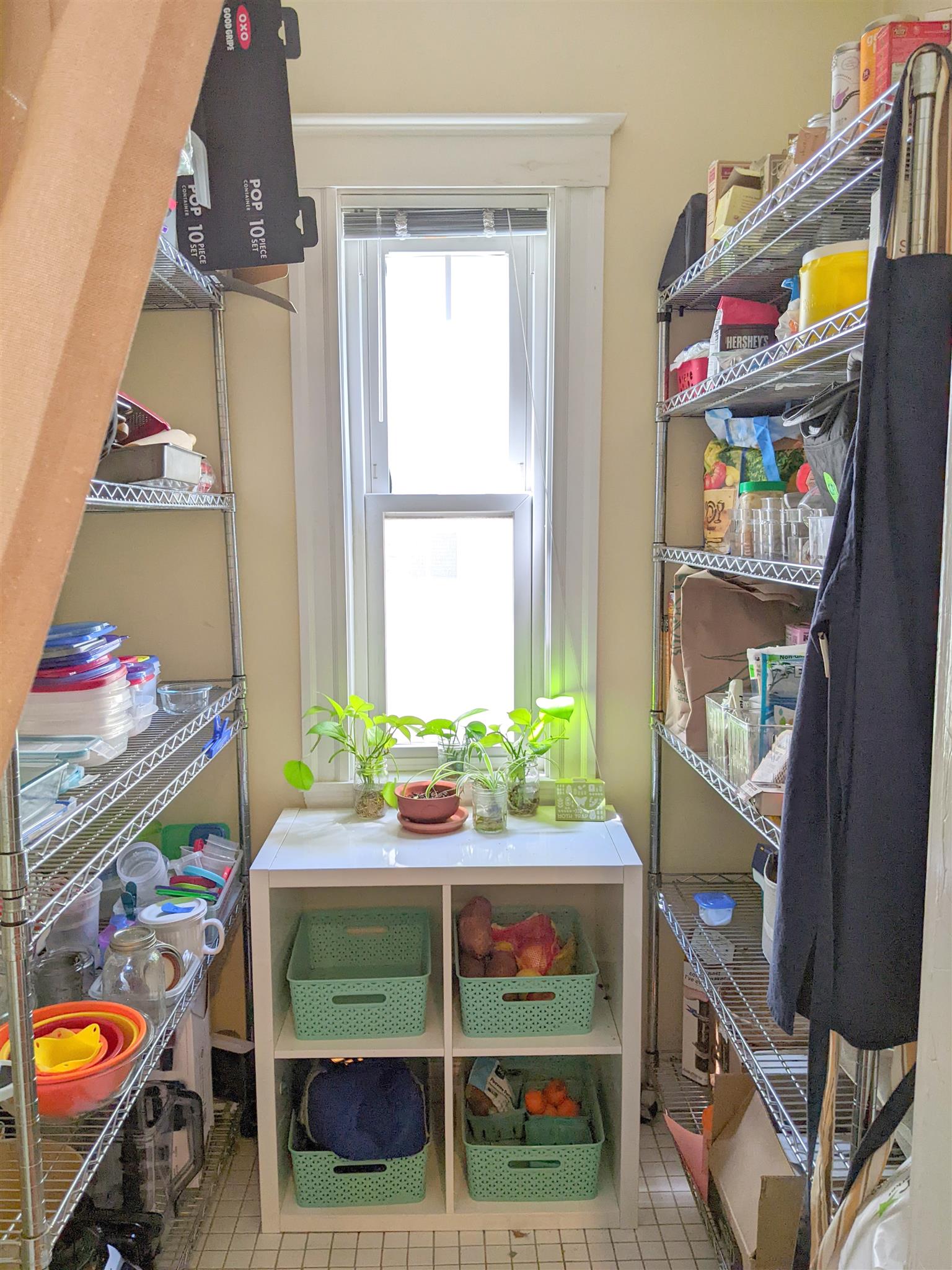 41 Bay State Ave, Ball Square