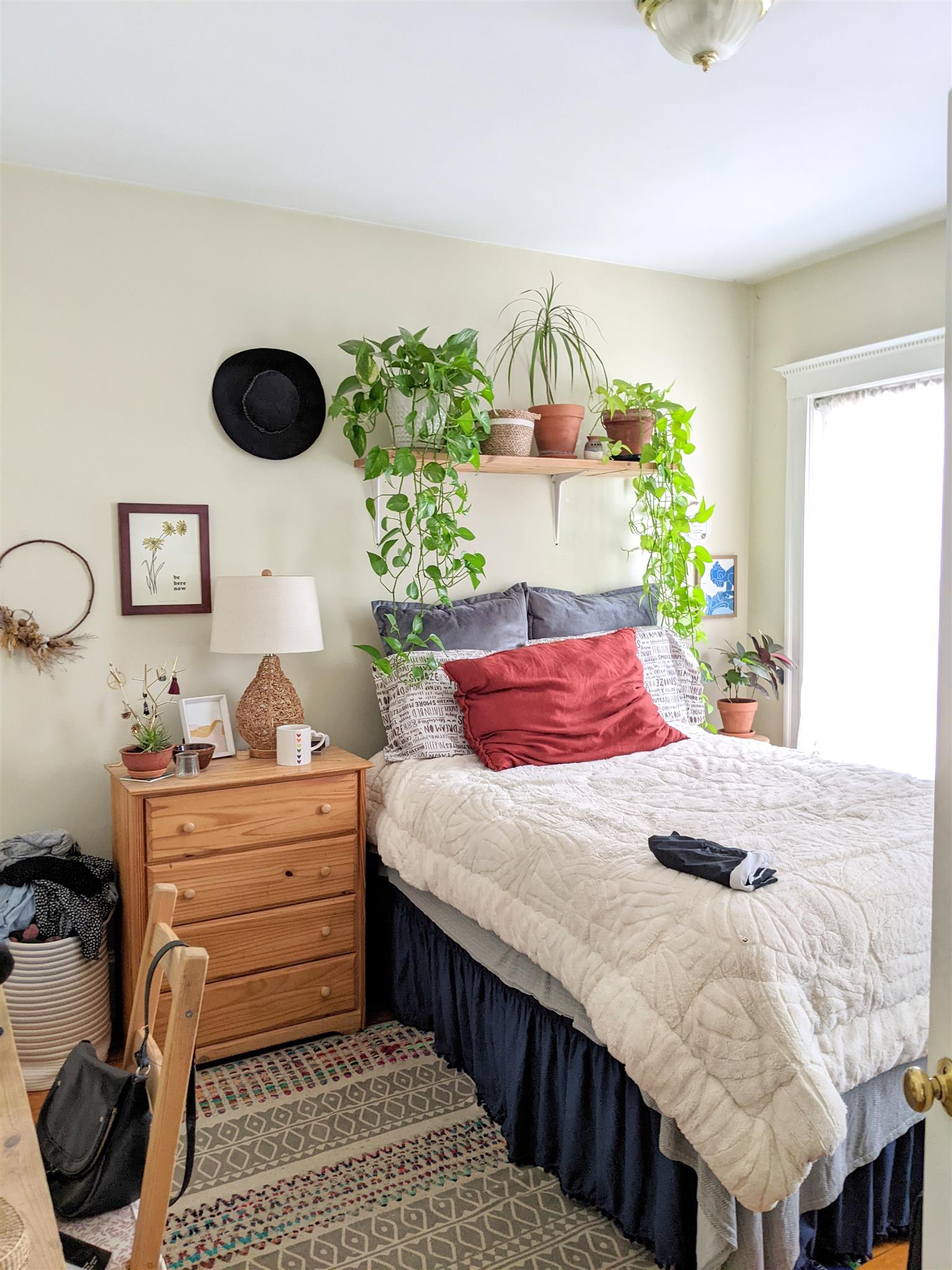 41 Bay State Ave, Ball Square