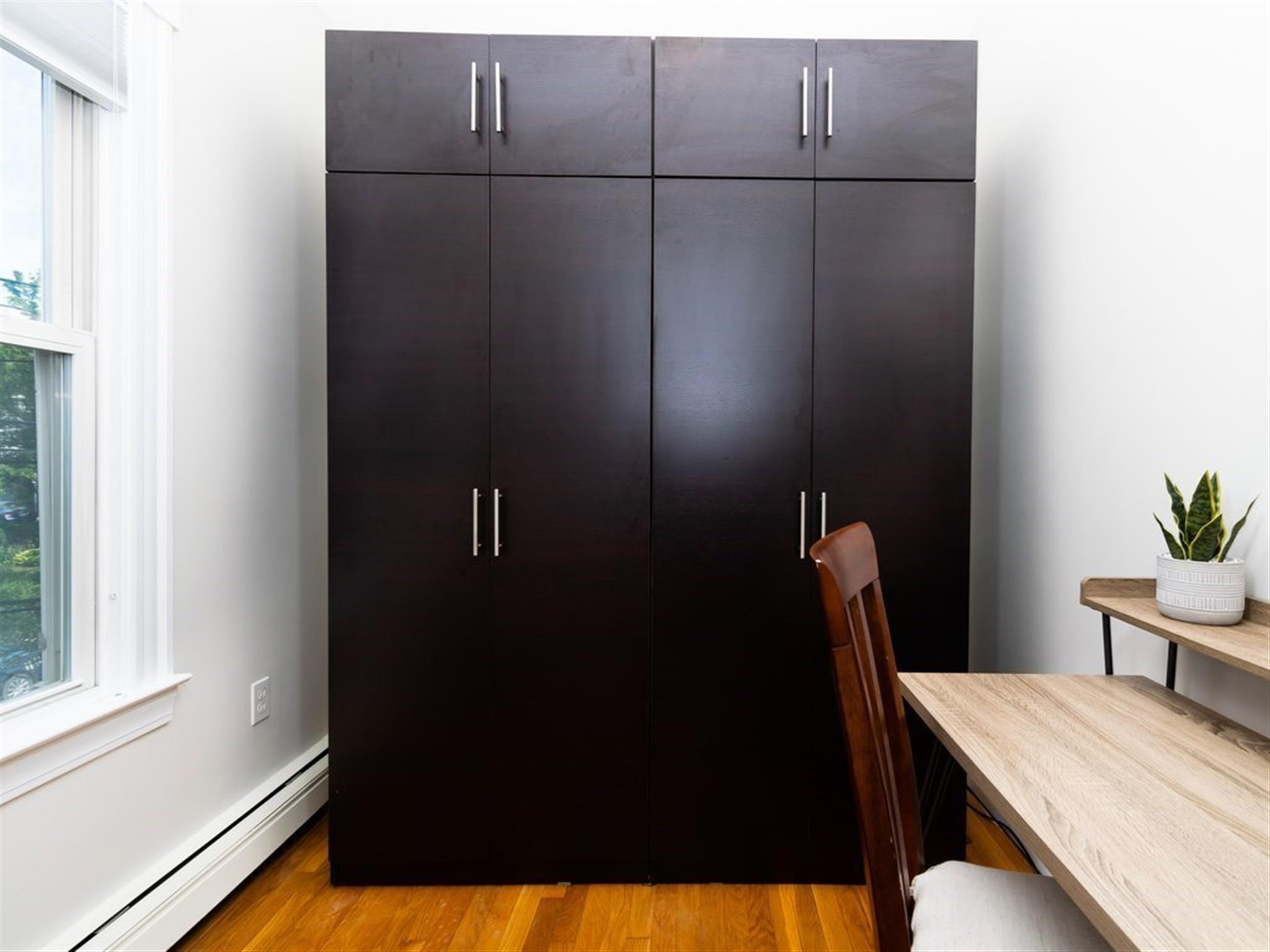 6 Clifton St, Davis Square