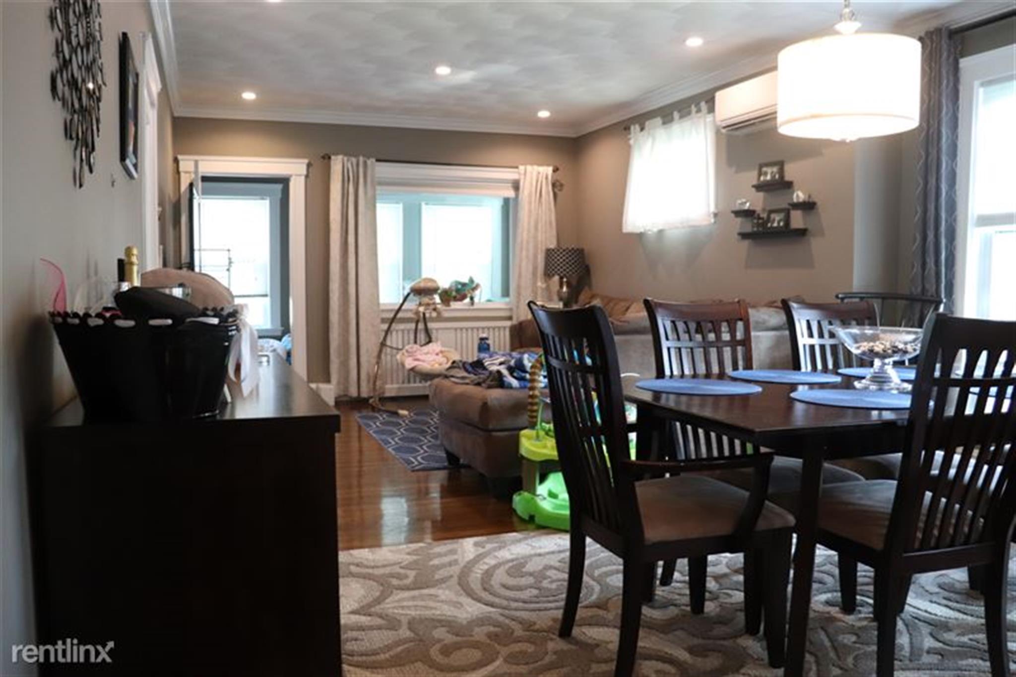 64 Yeomans Ave, Medford