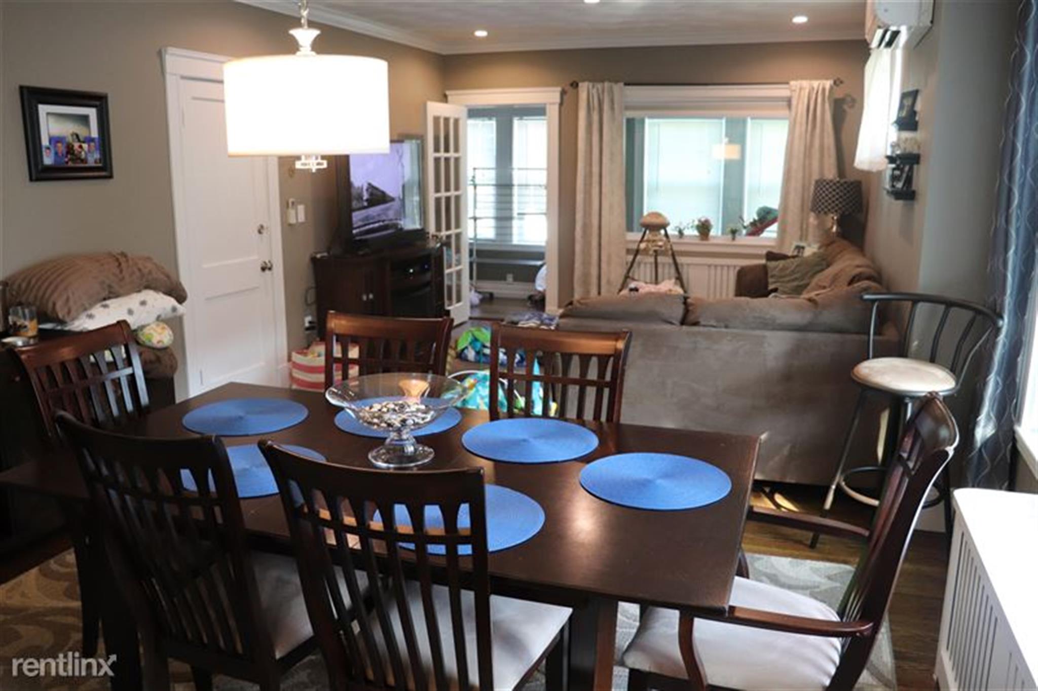 64 Yeomans Ave, Medford