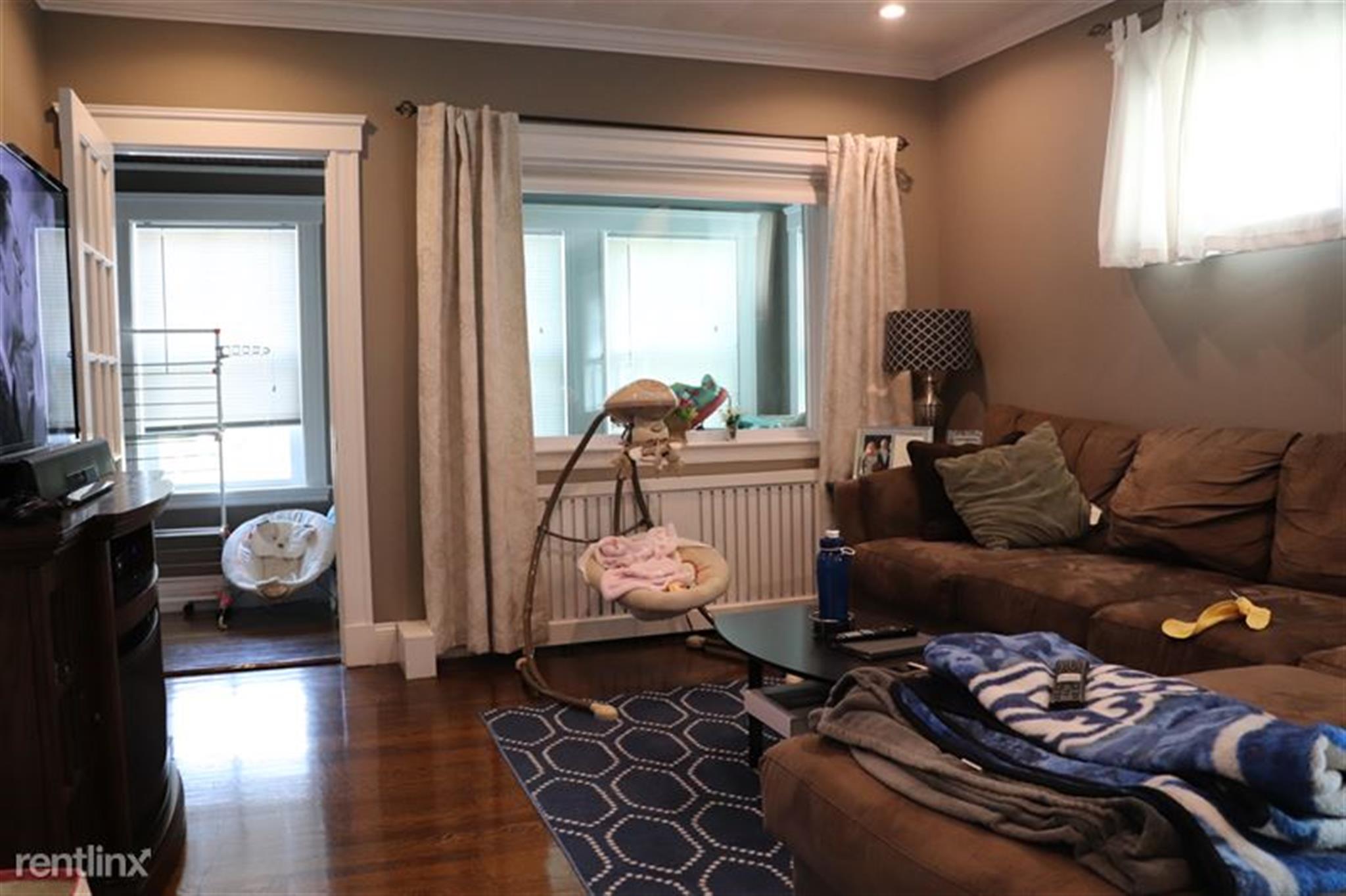 64 Yeomans Ave, Medford