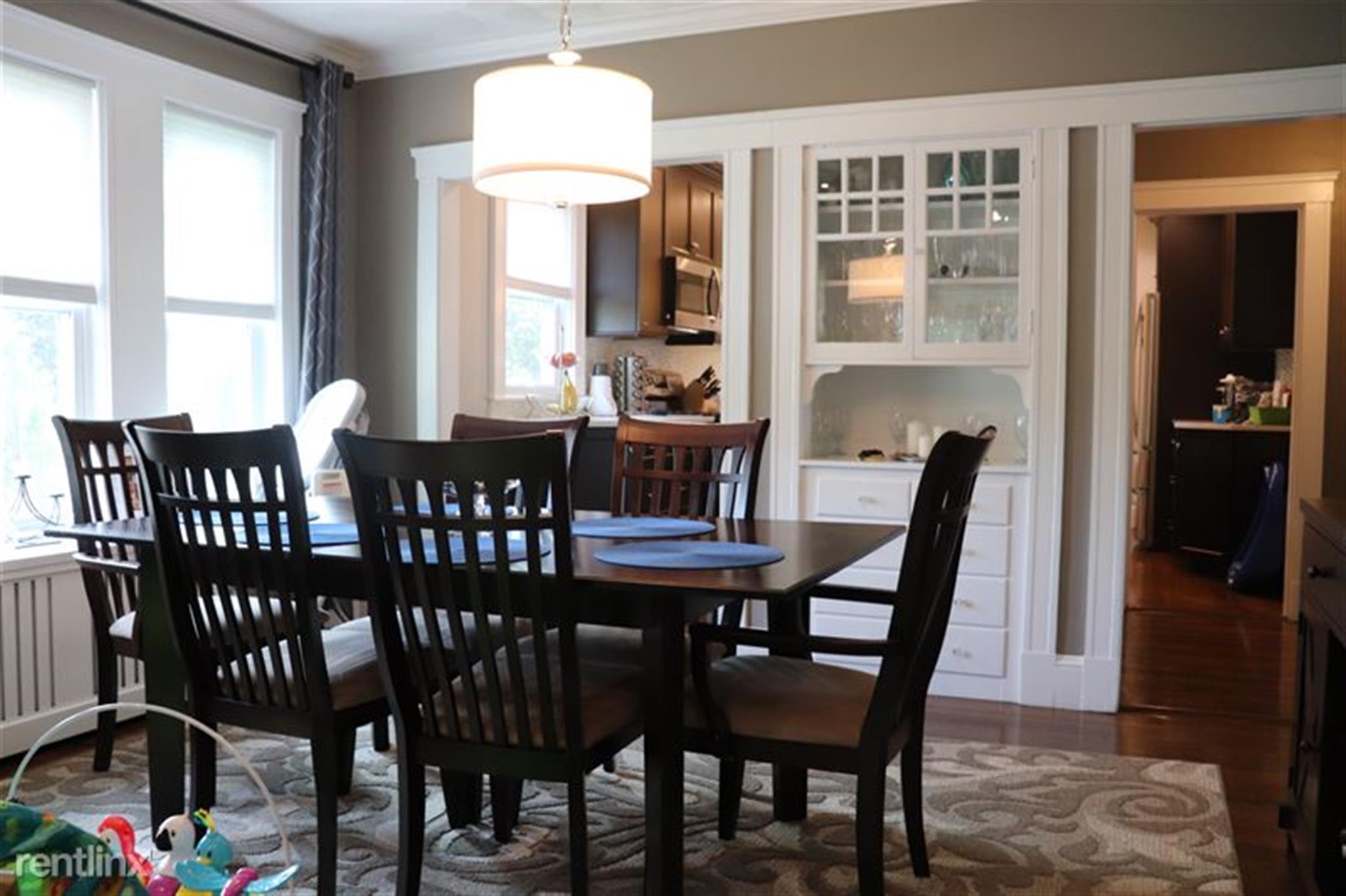 64 Yeomans Ave, Medford