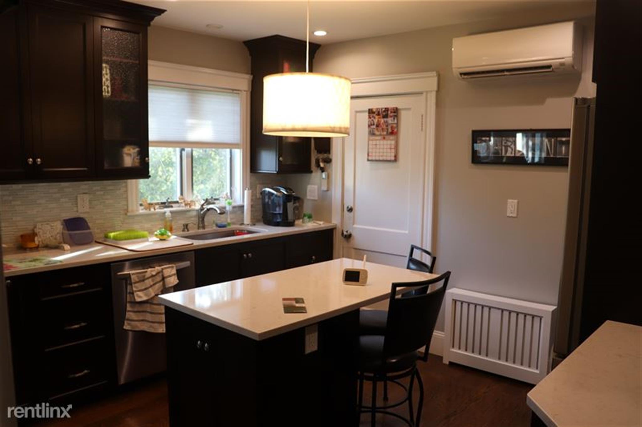 64 Yeomans Ave, Medford