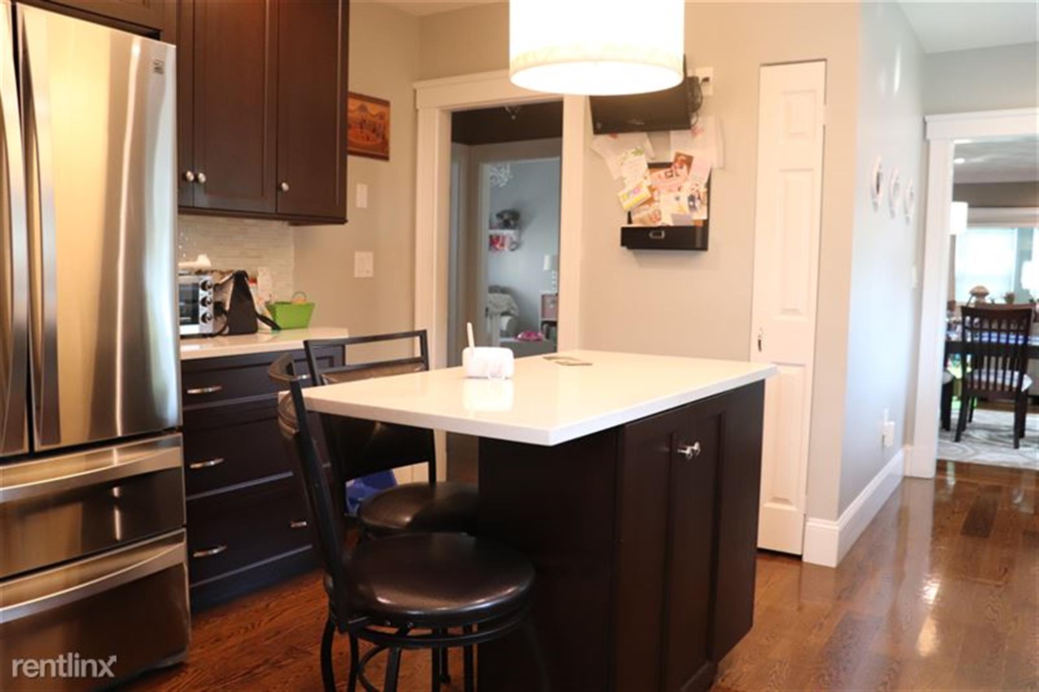 64 Yeomans Ave, Medford