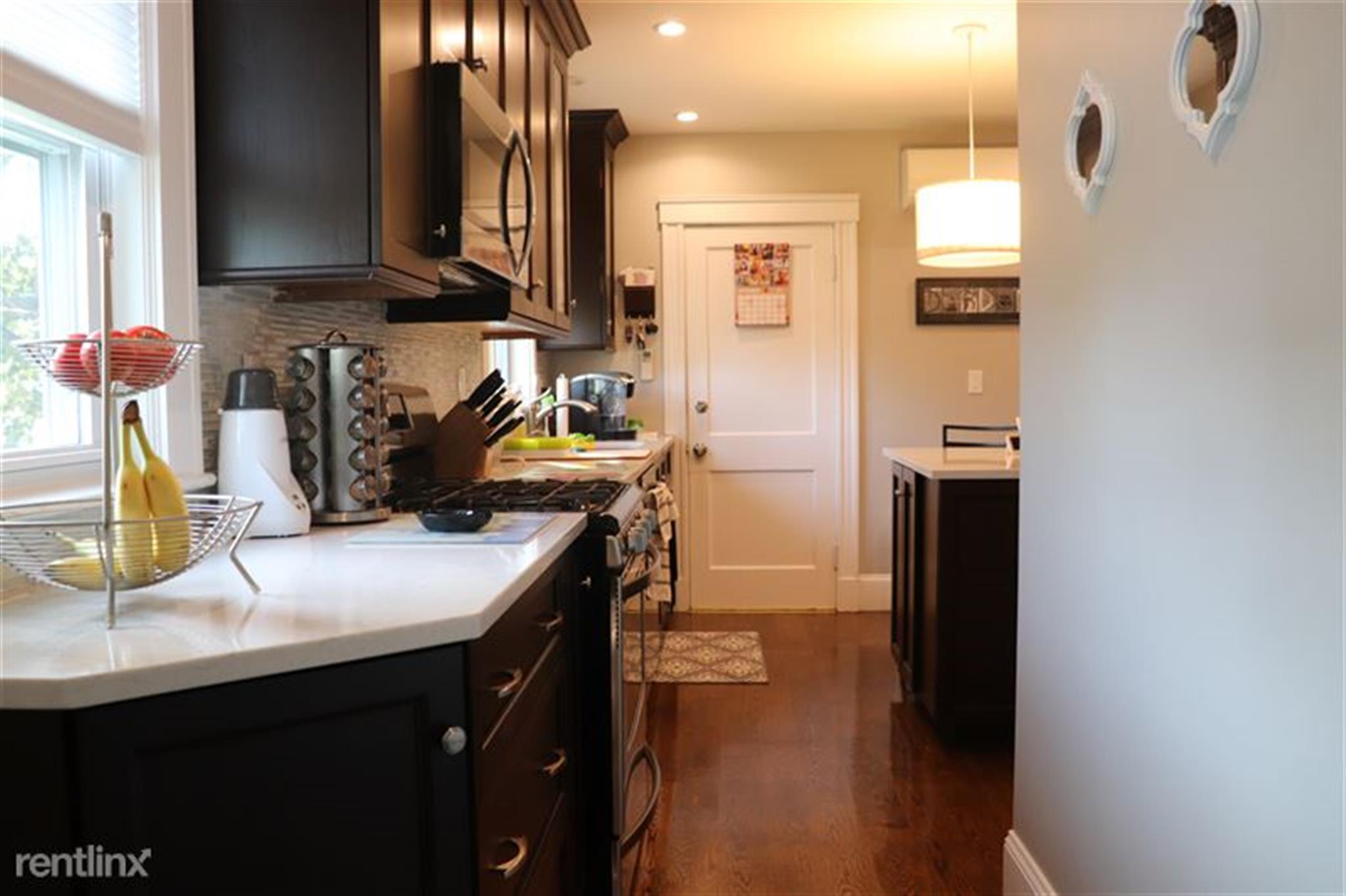 64 Yeomans Ave, Medford