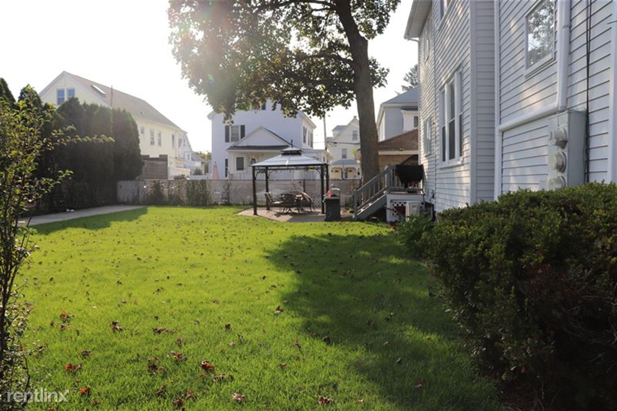 64 Yeomans Ave, Medford