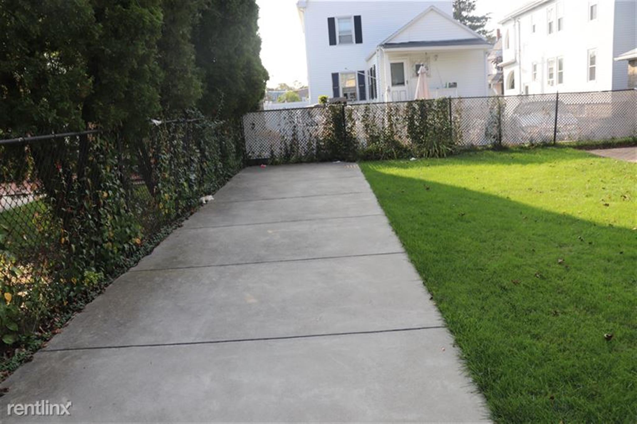 64 Yeomans Ave, Medford