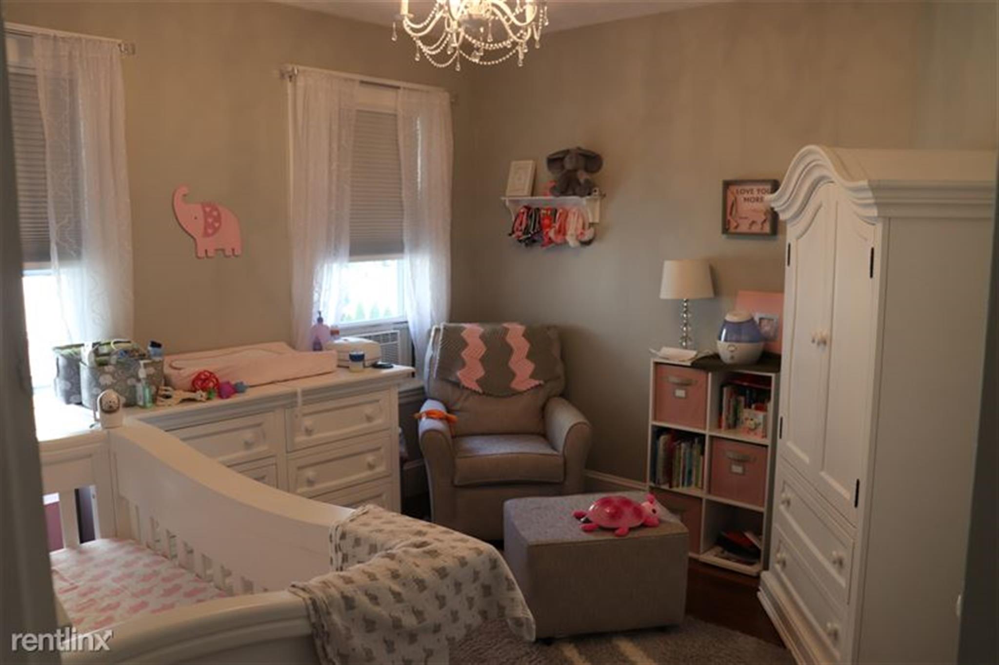 64 Yeomans Ave, Medford