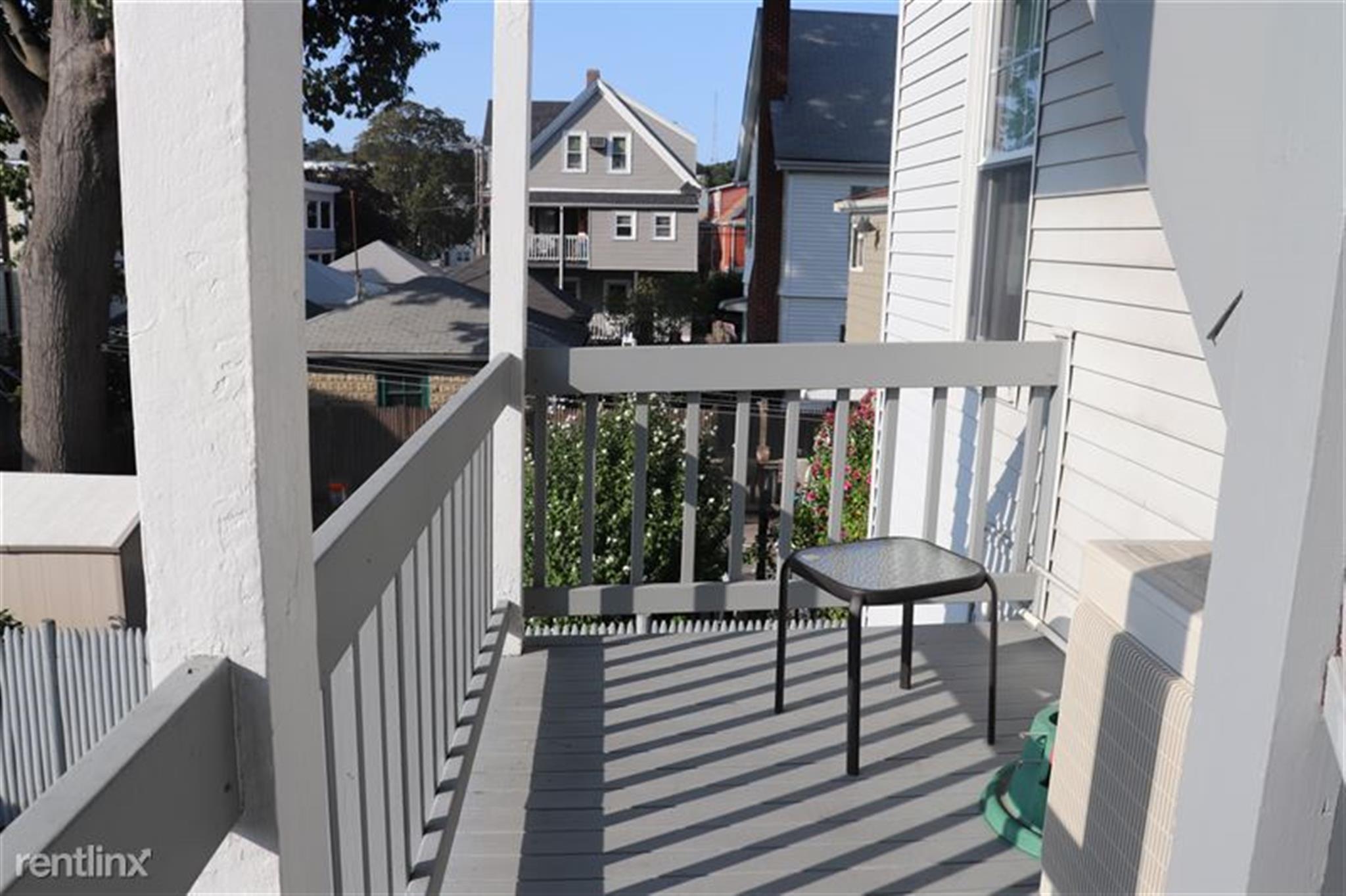 64 Yeomans Ave, Medford