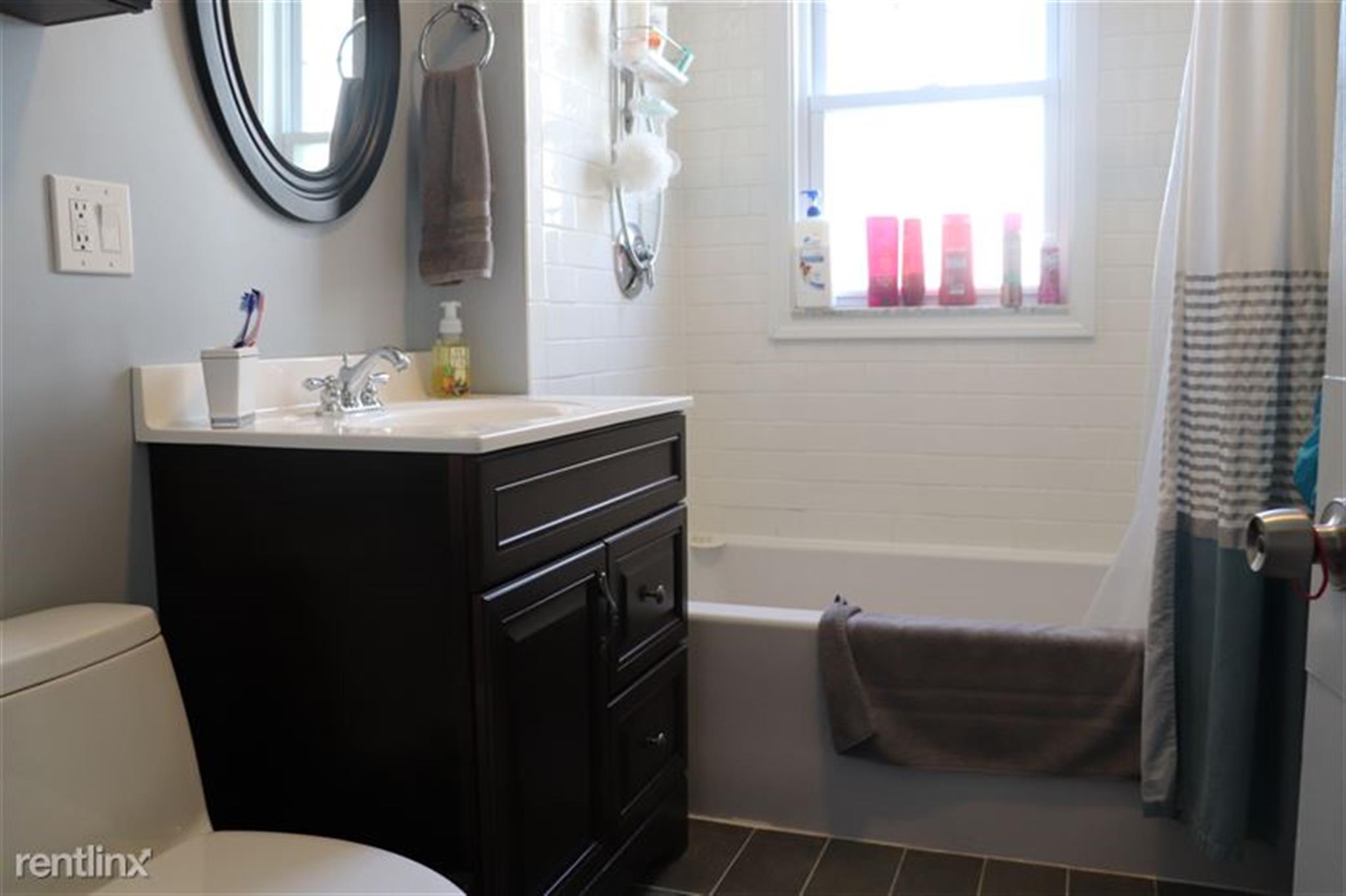 64 Yeomans Ave, Medford